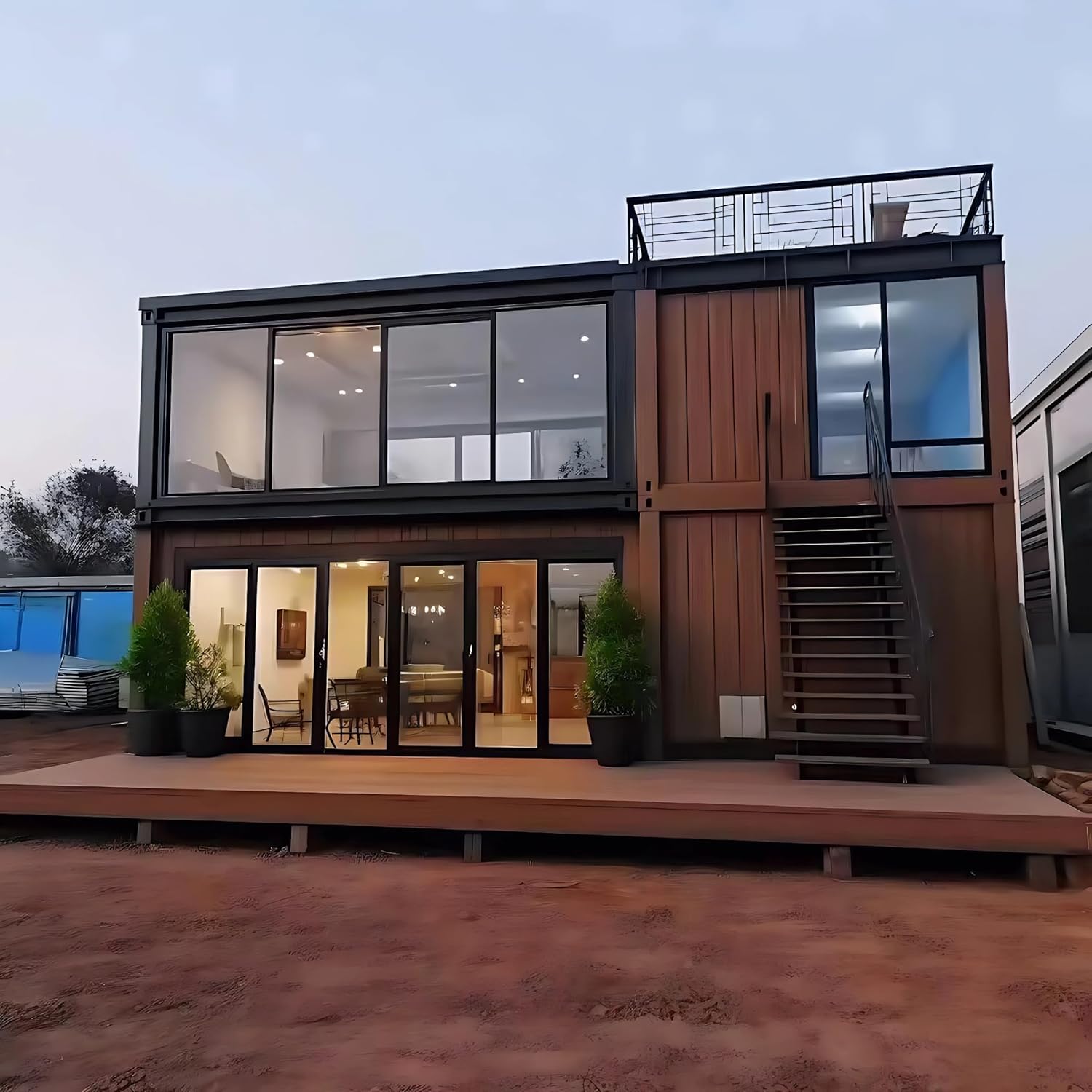 modular container shop review,modular container shop review and rating,is modular container shop worth buying,modular container shop review pros cons,modular container shop review honest opinion,modular container shop review verdict — week-by-week testing diary