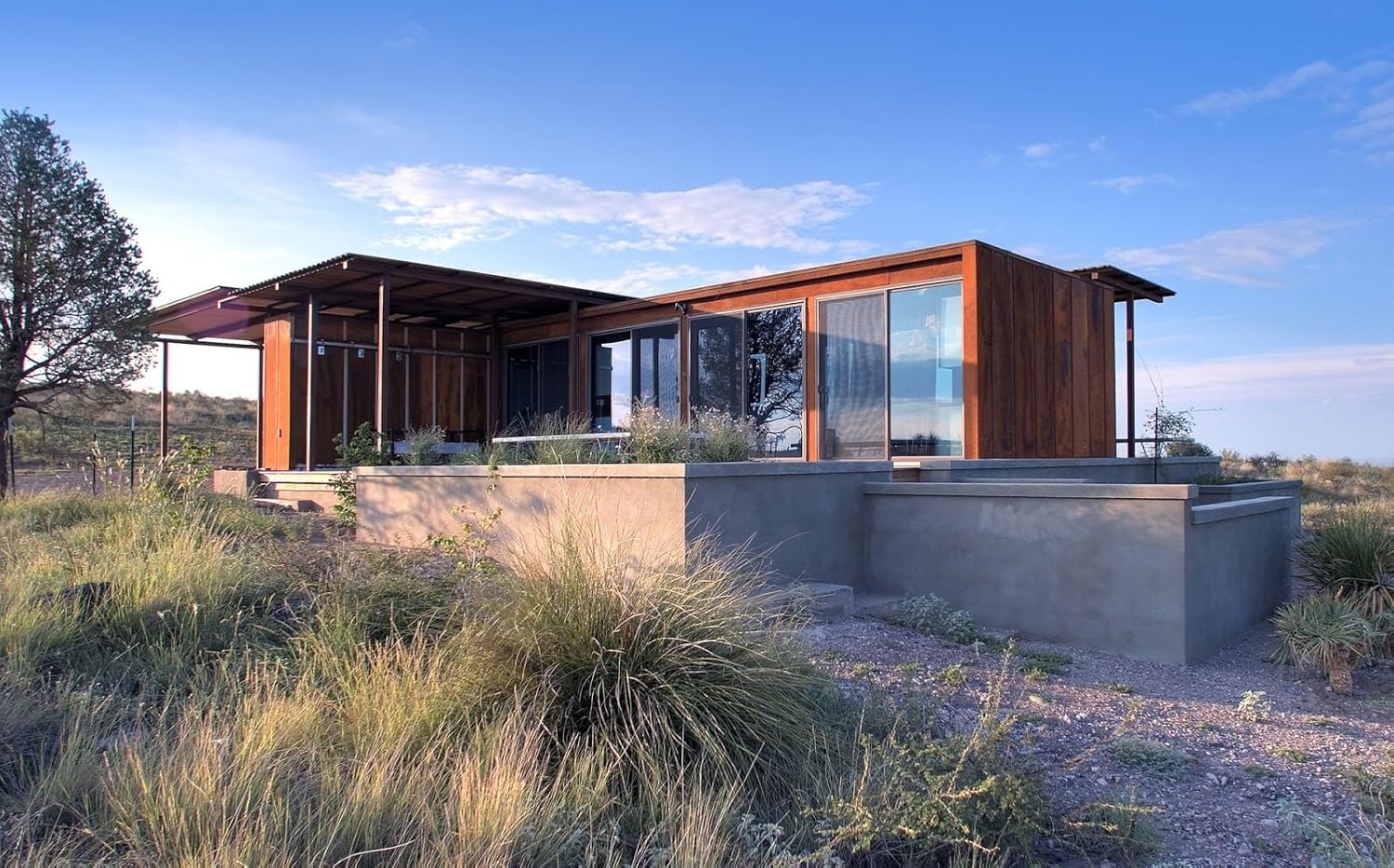 modular container shop review,modular container shop review and rating,is modular container shop worth buying,modular container shop review pros cons,modular container shop review honest opinion,modular container shop review verdict compared to top alternatives
