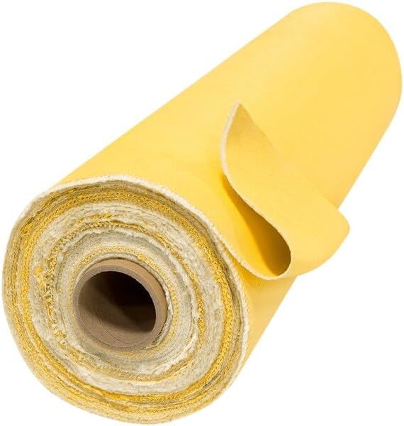 welding blanket roll review,welding blanket roll review and rating,is welding blanket roll worth buying,welding blanket roll review pros cons,welding blanket roll review honest opinion,welding blanket roll review verdict - detailed features and technical specifications