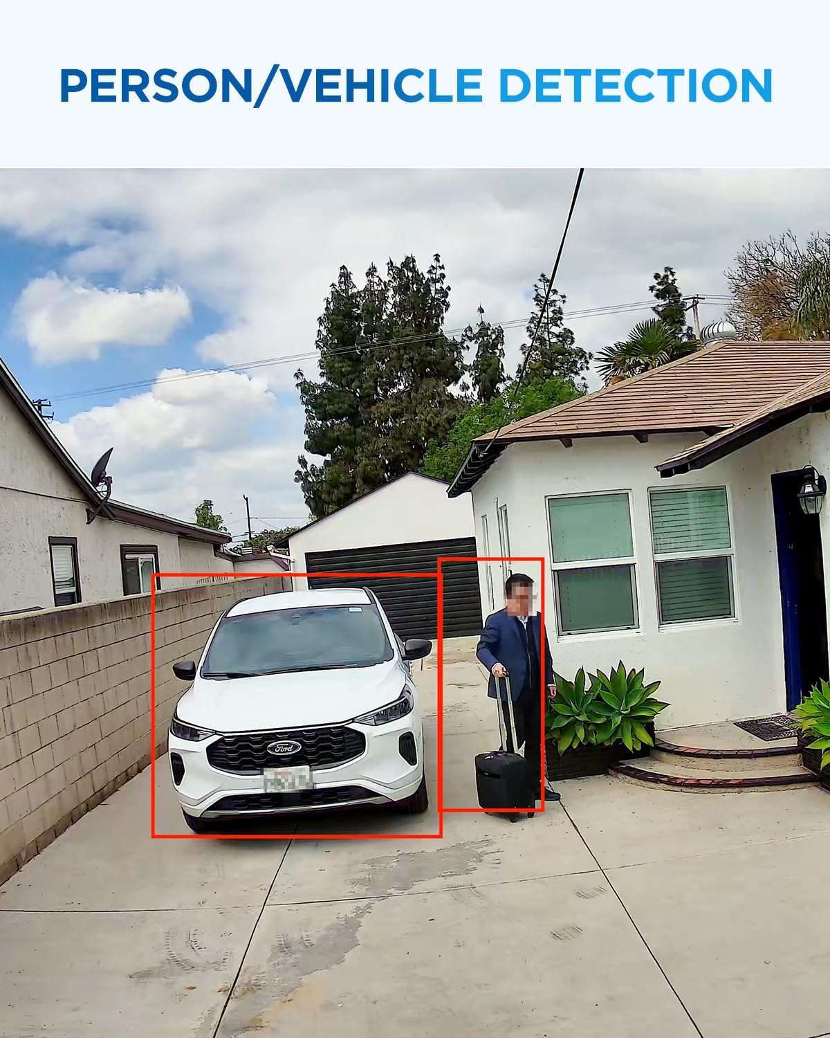 Setup and practical use guide for 4COVR 16 channel PoE security camera system review,4COVR security camera system review and rating,is 4COVR PoE camera system worth buying,4COVR 16 channel NVR system review pros cons,4COVR security camera system review honest opinion,4COVR 4K PoE system review verdict