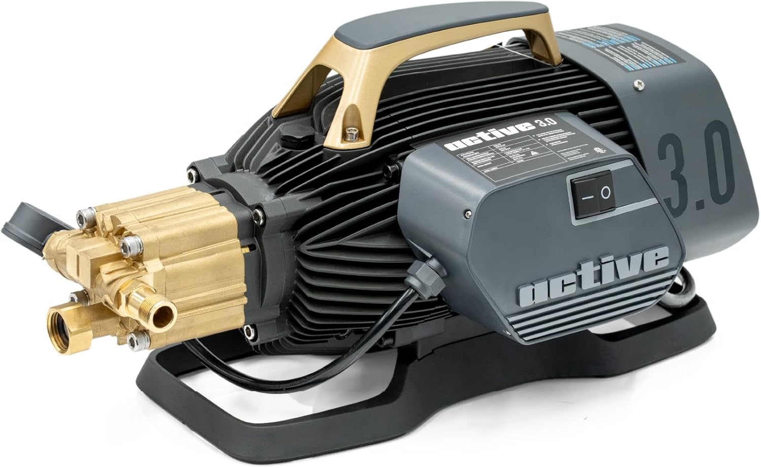 Active 3.0 Review: Honest Verdict on Power & Durability 1 Active 3.0 review,Active 3.0 pressure washer review and rating,is Active 3.0 worth buying,Active 3.0 pressure washer review pros cons,Active 3.0 review honest opinion,Active 3.0 review verdict unboxing — package contents and first impressions