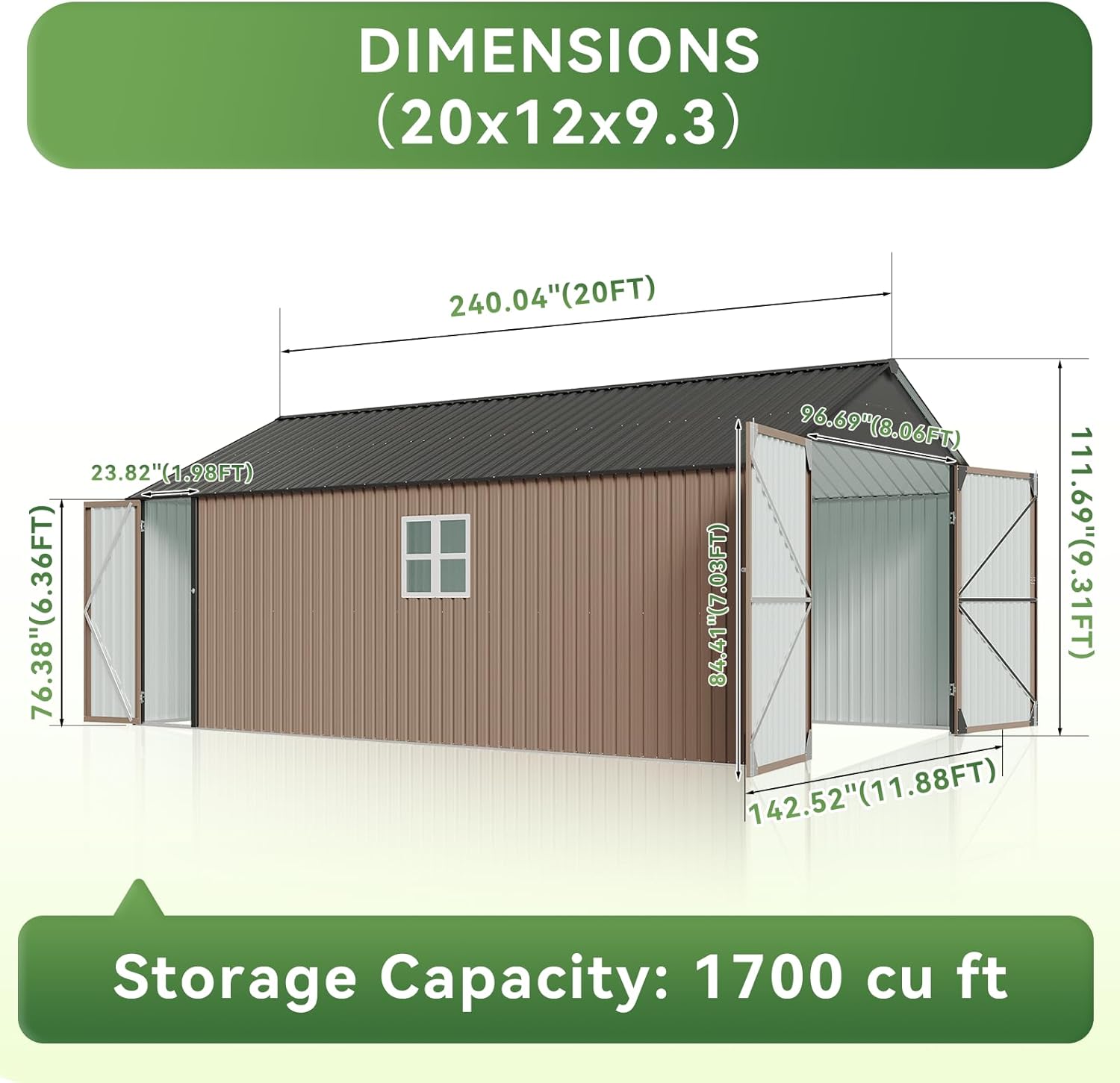 Aoxun metal storage shed review, Aoxun storage shed honest review, Aoxun shed pros cons review, Aoxun metal shed review verdict, Aoxun storage shed review and rating, is Aoxun storage shed worth buying real-world performance test results
