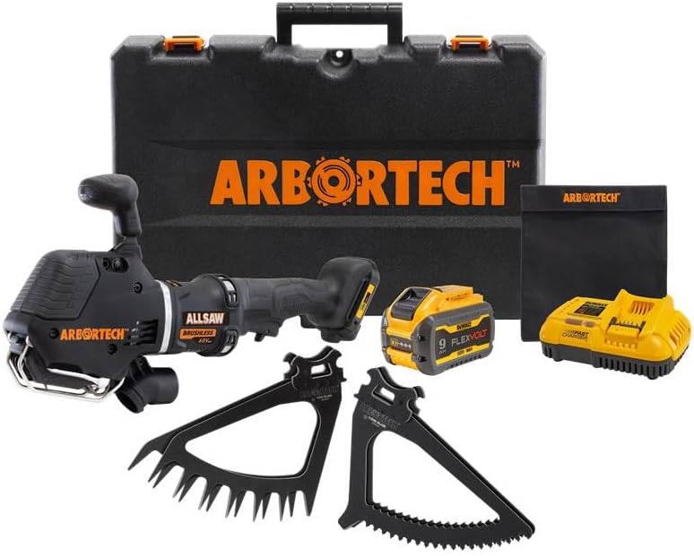 Arbortech ALLSAW BA200X review,Arbortech ALLSAW BA200X review and rating,is Arbortech ALLSAW BA200X worth buying,Arbortech ALLSAW BA200X review pros cons,Arbortech ALLSAW BA200X review honest opinion,Arbortech ALLSAW BA200X review verdict - detailed features and technical specifications