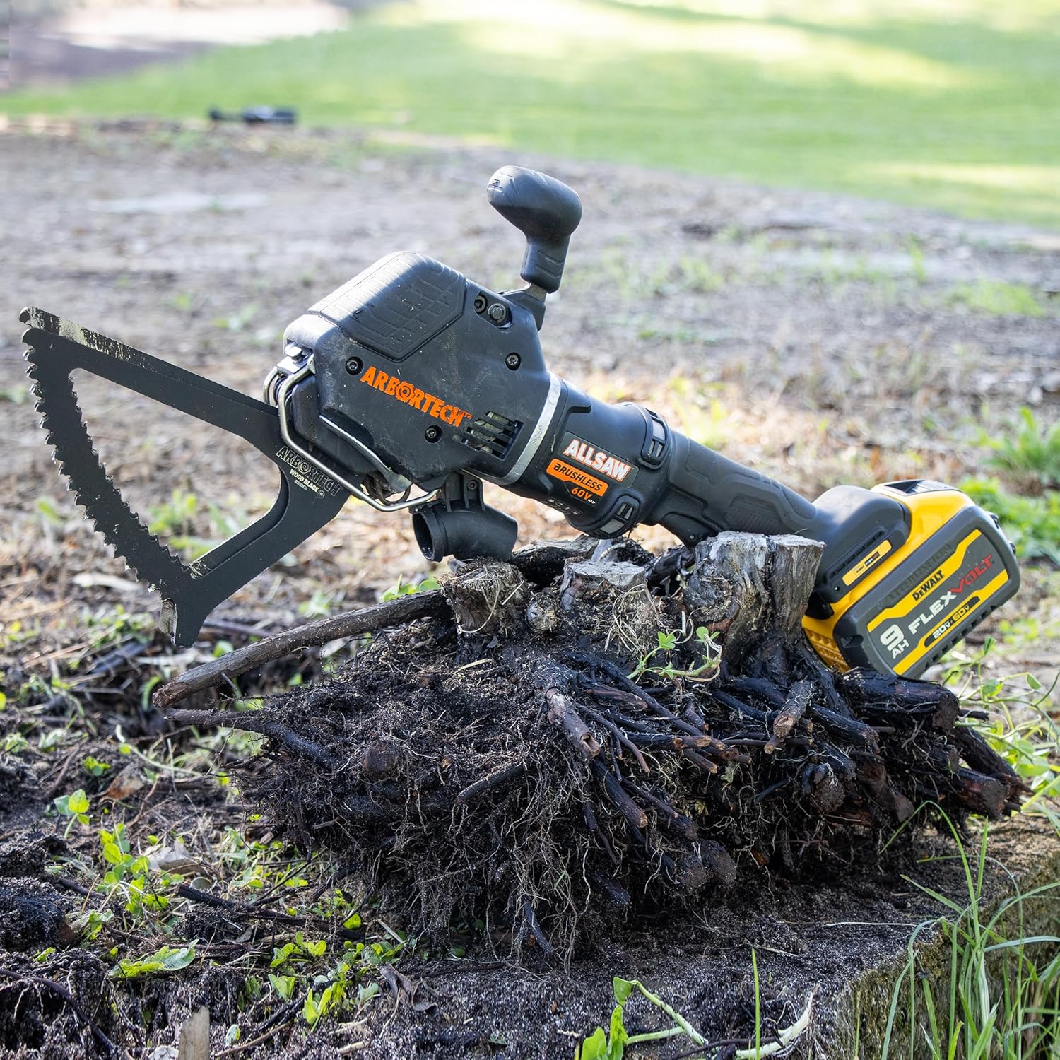 Arbortech ALLSAW BA200X review,Arbortech ALLSAW BA200X review and rating,is Arbortech ALLSAW BA200X worth buying,Arbortech ALLSAW BA200X review pros cons,Arbortech ALLSAW BA200X review honest opinion,Arbortech ALLSAW BA200X review verdict unboxing and complete package contents