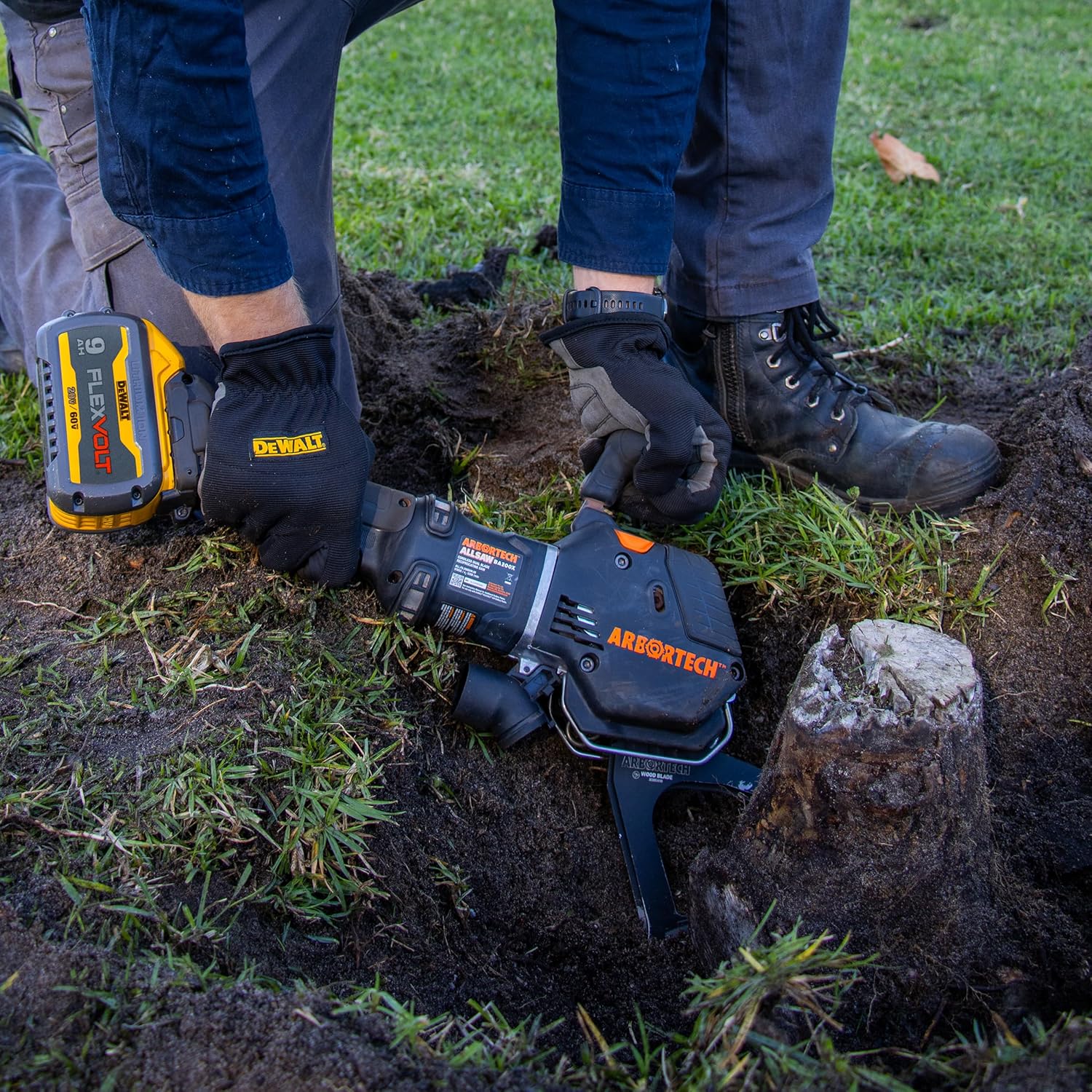 Step-by-step guide for Arbortech ALLSAW BA200X review,Arbortech ALLSAW BA200X review and rating,is Arbortech ALLSAW BA200X worth buying,Arbortech ALLSAW BA200X review pros cons,Arbortech ALLSAW BA200X review honest opinion,Arbortech ALLSAW BA200X review verdict - complete tutorial