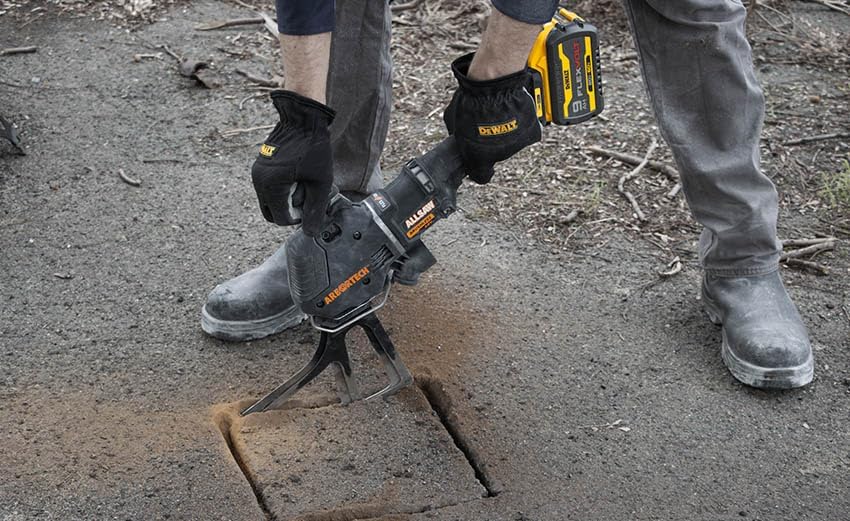 Arbortech ALLSAW BA200X review,Arbortech ALLSAW BA200X review and rating,is Arbortech ALLSAW BA200X worth buying,Arbortech ALLSAW BA200X review pros cons,Arbortech ALLSAW BA200X review honest opinion,Arbortech ALLSAW BA200X review verdict performance testing and real-world results