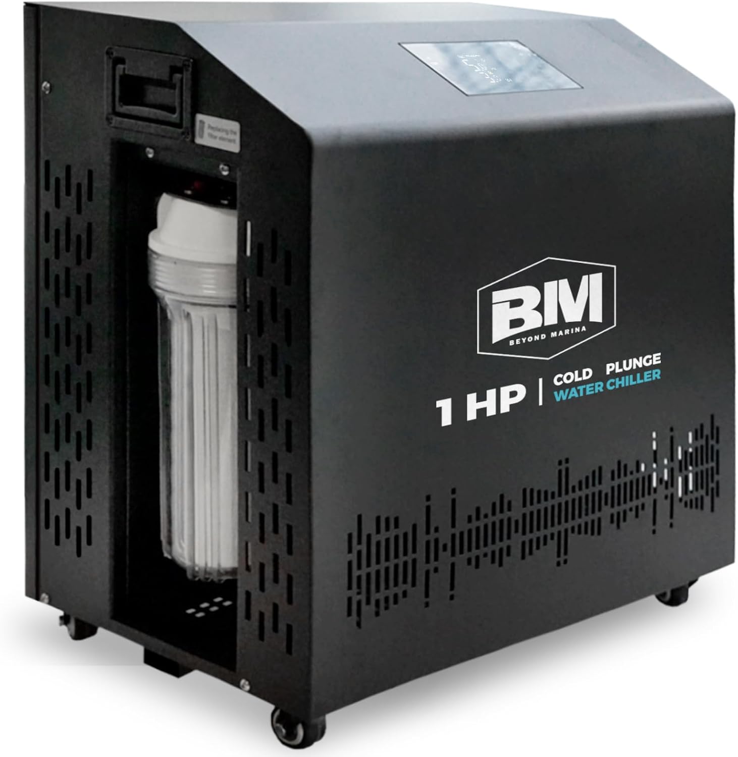 BEYOND MARINA 1 HP cold plunge chiller review,BEYOND MARINA 1 HP cold plunge chiller review and rating,is BEYOND MARINA 1 HP cold plunge chiller worth buying,BEYOND MARINA 1 HP cold plunge chiller review pros cons,BEYOND MARINA 1 HP cold plunge chiller review honest opinion,BEYOND MARINA 1 HP cold plunge chiller review verdict - detailed features and technical specifications