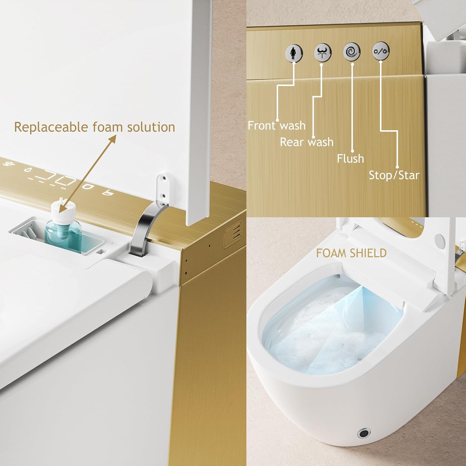 BONSAM smart toilet review: Honest pros & cons verdict 3 Step-by-step guide for BONSAM smart toilet review,BONSAM smart toilet review and rating,is BONSAM smart toilet worth buying,BONSAM smart toilet review pros cons,BONSAM smart toilet review honest opinion,BONSAM smart toilet review verdict - complete tutorial