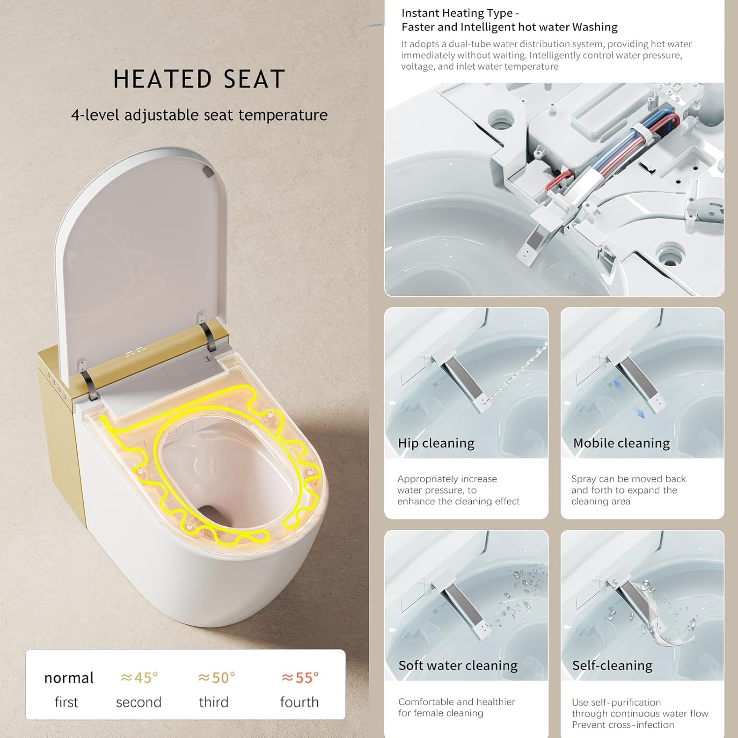 BONSAM smart toilet review: Honest pros & cons verdict 4 BONSAM smart toilet review,BONSAM smart toilet review and rating,is BONSAM smart toilet worth buying,BONSAM smart toilet review pros cons,BONSAM smart toilet review honest opinion,BONSAM smart toilet review verdict performance testing and real-world results