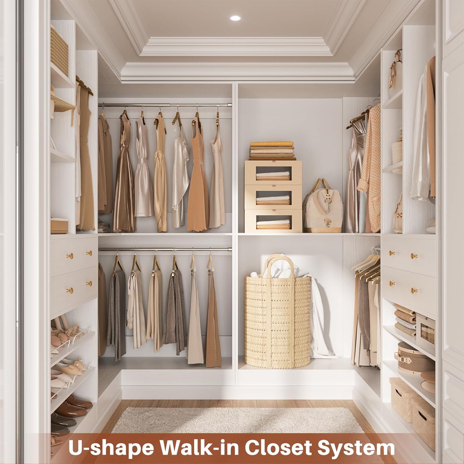 Besiost Closet System Review: Honest Pros & Cons for Buyers 3 Step-by-step setup guide for Besiost closet system review, Besiost closet system review and rating, is Besiost closet system worth buying, Besiost closet system review pros cons, Besiost closet system review honest opinion, Besiost closet system review verdict