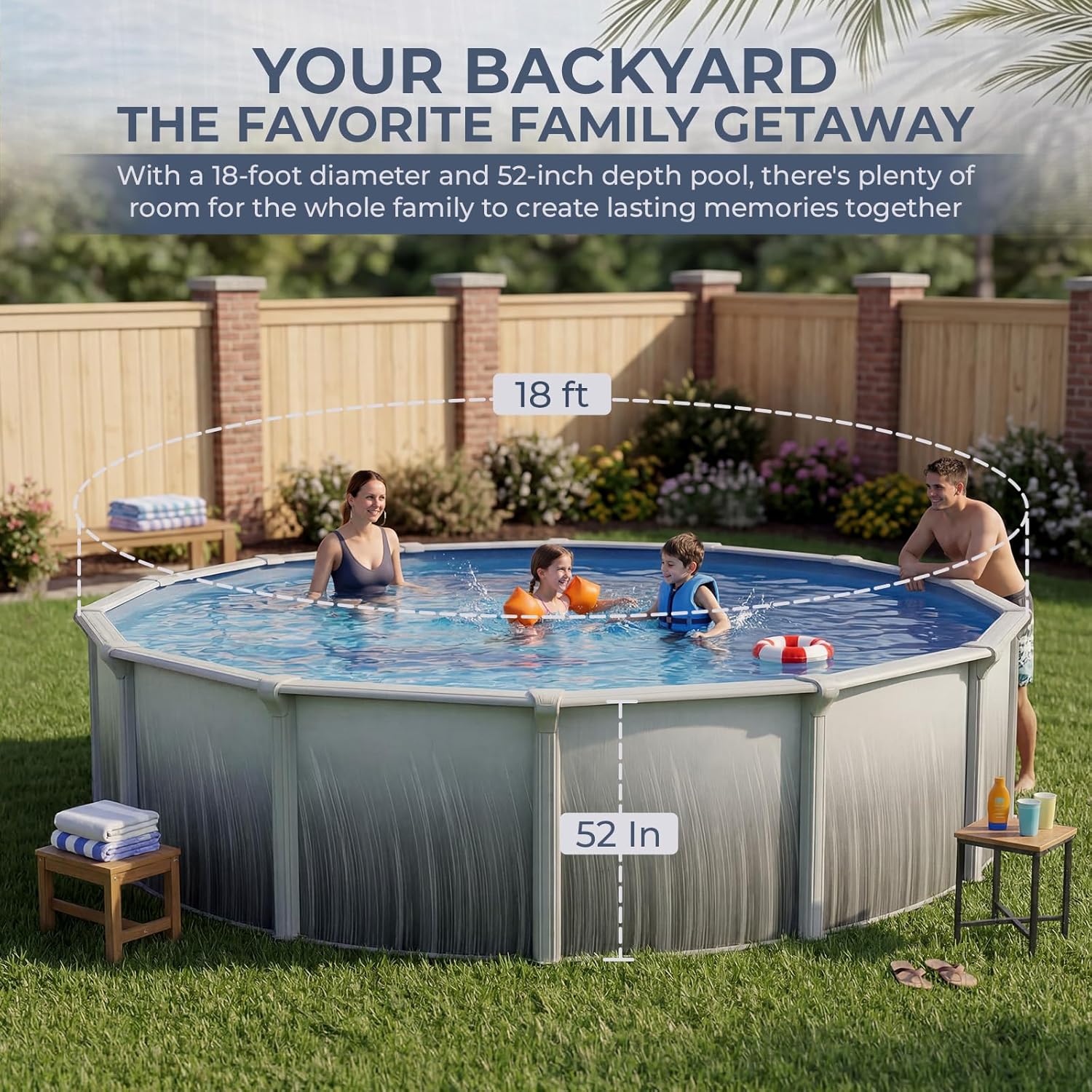 Step-by-step guide for Blue Wave Martinique pool review,Blue Wave Martinique pool review and rating,is Blue Wave Martinique pool worth buying,Blue Wave Martinique pool review pros cons,Blue Wave Martinique pool review honest opinion,Blue Wave Martinique pool review verdict - complete tutorial