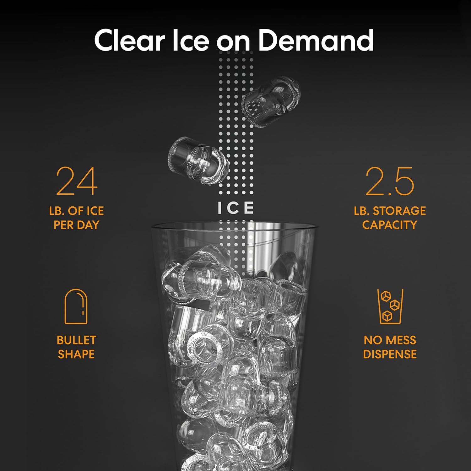 Brio ICE 420 water cooler review features in daily use