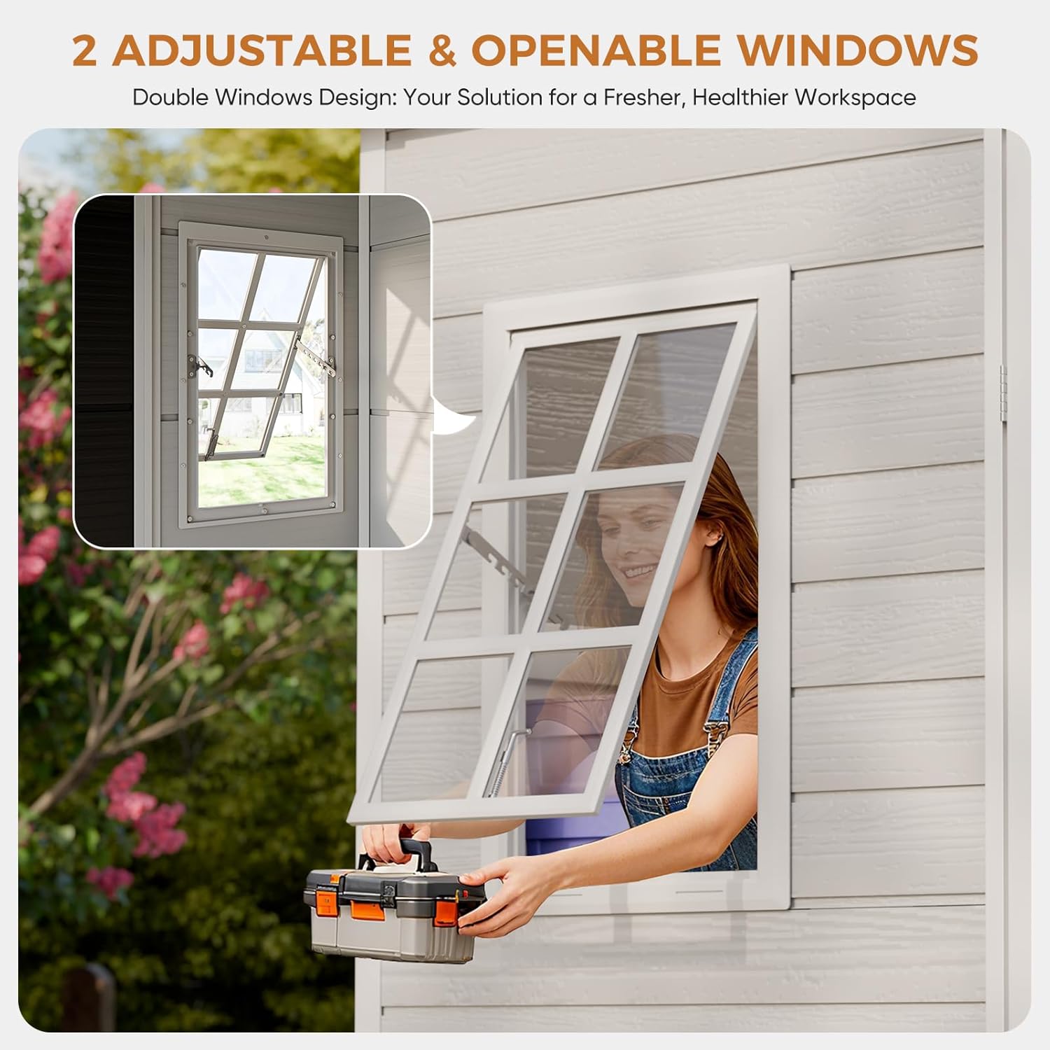 Step-by-step guide for CDCASA 10x12 resin shed review,CDCASA resin shed review and rating,is CDCASA 10x12 shed worth buying,CDCASA shed review pros cons,CDCASA outdoor shed review honest opinion,CDCASA 10x12 shed review verdict - complete tutorial