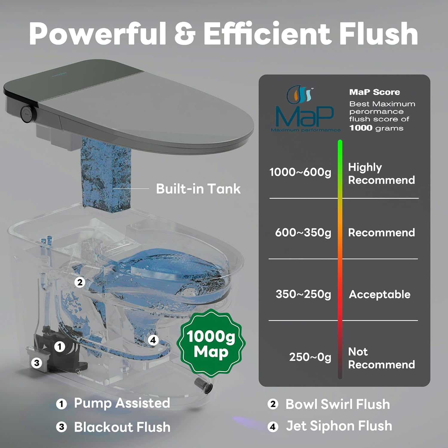 Casta Diva CD-K030 Smart Toilet Review: Honest Verdict 2 Casta Diva CD-K030 smart toilet review,Casta Diva CD-K030 review and rating,is Casta Diva CD-K030 worth buying,Casta Diva CD-K030 review pros cons,Casta Diva CD-K030 honest opinion review,Casta Diva CD-K030 review verdict setup and first use experience
