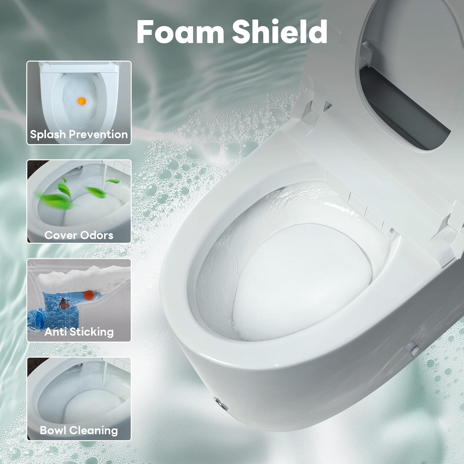 Casta Diva smart toilet review Casta Diva K030PRO review and rating is Casta Diva smart toilet worth buying Casta Diva smart toilet review pros cons Casta Diva smart toilet honest review Casta Diva K030PRO review verdict compared against top alternatives