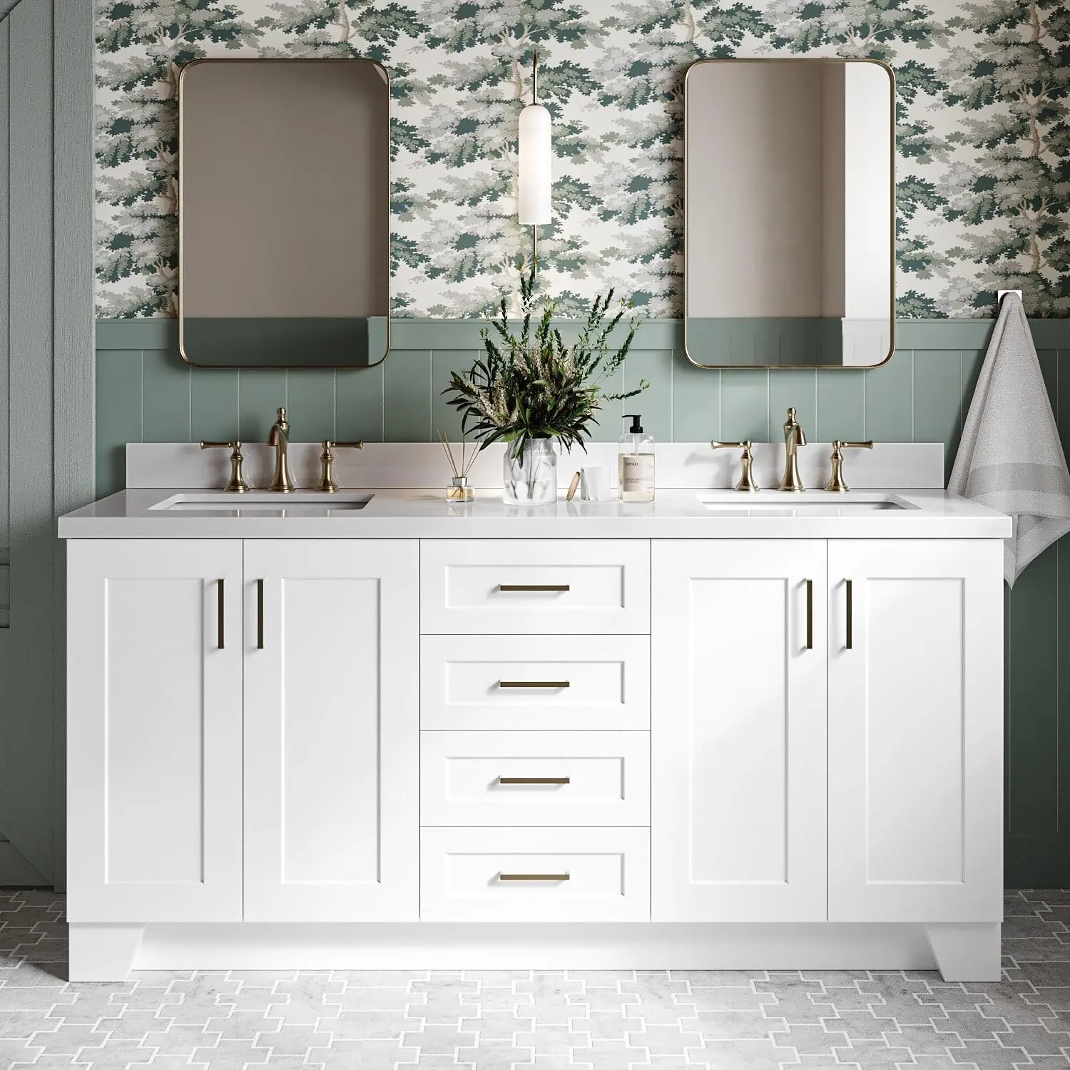 DKB Emilia 72 inch bathroom vanity double sink review, DKB Emilia vanity double sink review, 72 inch double sink vanity review, DKB Emilia vanity review and rating, DKB Emilia 72 inch vanity review pros cons, DKB Emilia vanity double sink review honest opinion - detailed features and technical specifications