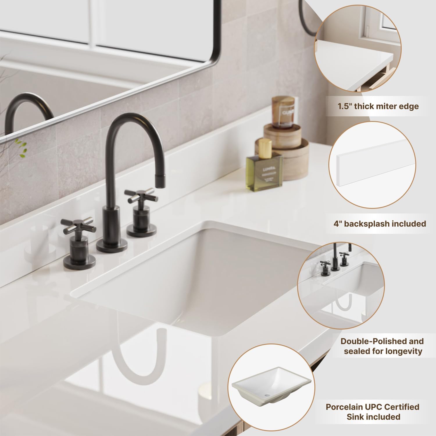 DKB Emilia 72 inch bathroom vanity double sink review, DKB Emilia vanity double sink review, 72 inch double sink vanity review, DKB Emilia vanity review and rating, DKB Emilia 72 inch vanity review pros cons, DKB Emilia vanity double sink review honest opinion performance testing and real-world results