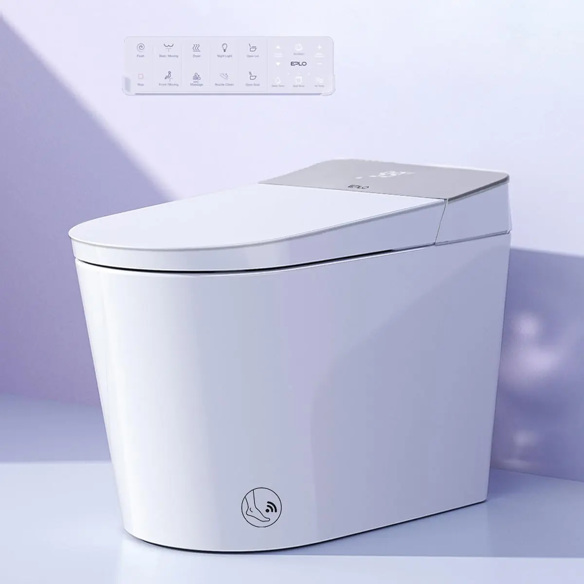 EPLO X9 Smart Toilet Review: Honest Pros & Cons 1 EPLO X9 smart toilet review,EPLO X9 smart toilet review and rating,is EPLO X9 smart toilet worth buying,EPLO X9 smart toilet review pros cons,EPLO X9 smart toilet review honest opinion,EPLO X9 smart toilet review verdict unboxing — what comes in the box