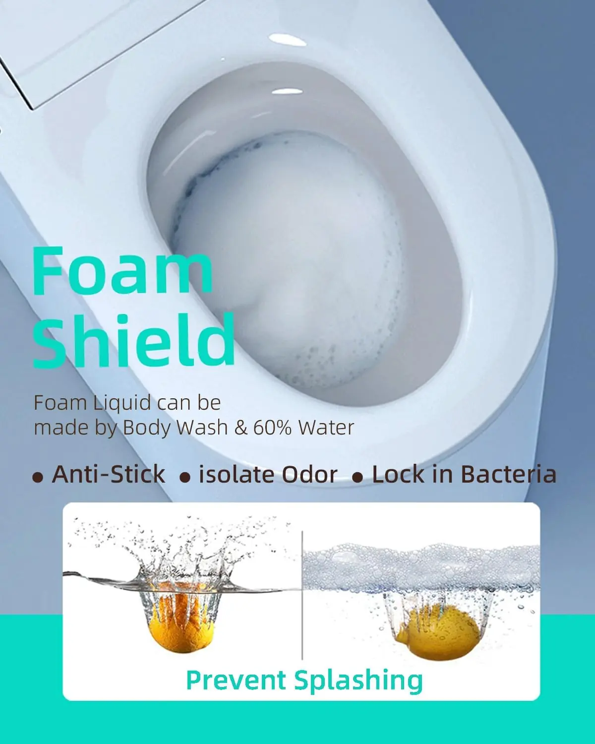 EPLO X9 Smart Toilet Review: Honest Pros & Cons 2 EPLO X9 smart toilet review,EPLO X9 smart toilet review and rating,is EPLO X9 smart toilet worth buying,EPLO X9 smart toilet review pros cons,EPLO X9 smart toilet review honest opinion,EPLO X9 smart toilet review verdict key features examined up close