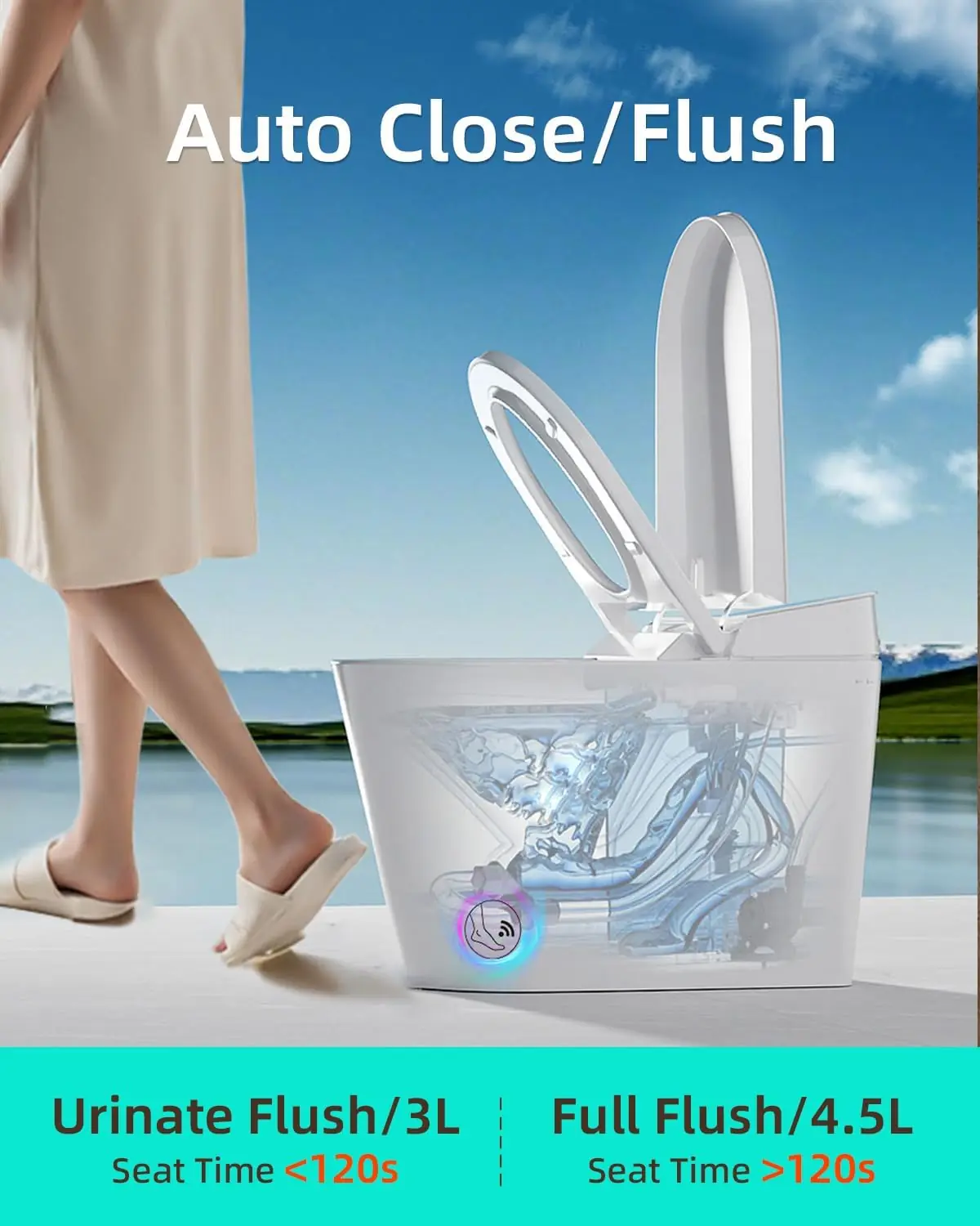 EPLO X9 Smart Toilet Review: Honest Pros & Cons 4 EPLO X9 smart toilet review,EPLO X9 smart toilet review and rating,is EPLO X9 smart toilet worth buying,EPLO X9 smart toilet review pros cons,EPLO X9 smart toilet review honest opinion,EPLO X9 smart toilet review verdict performance test results