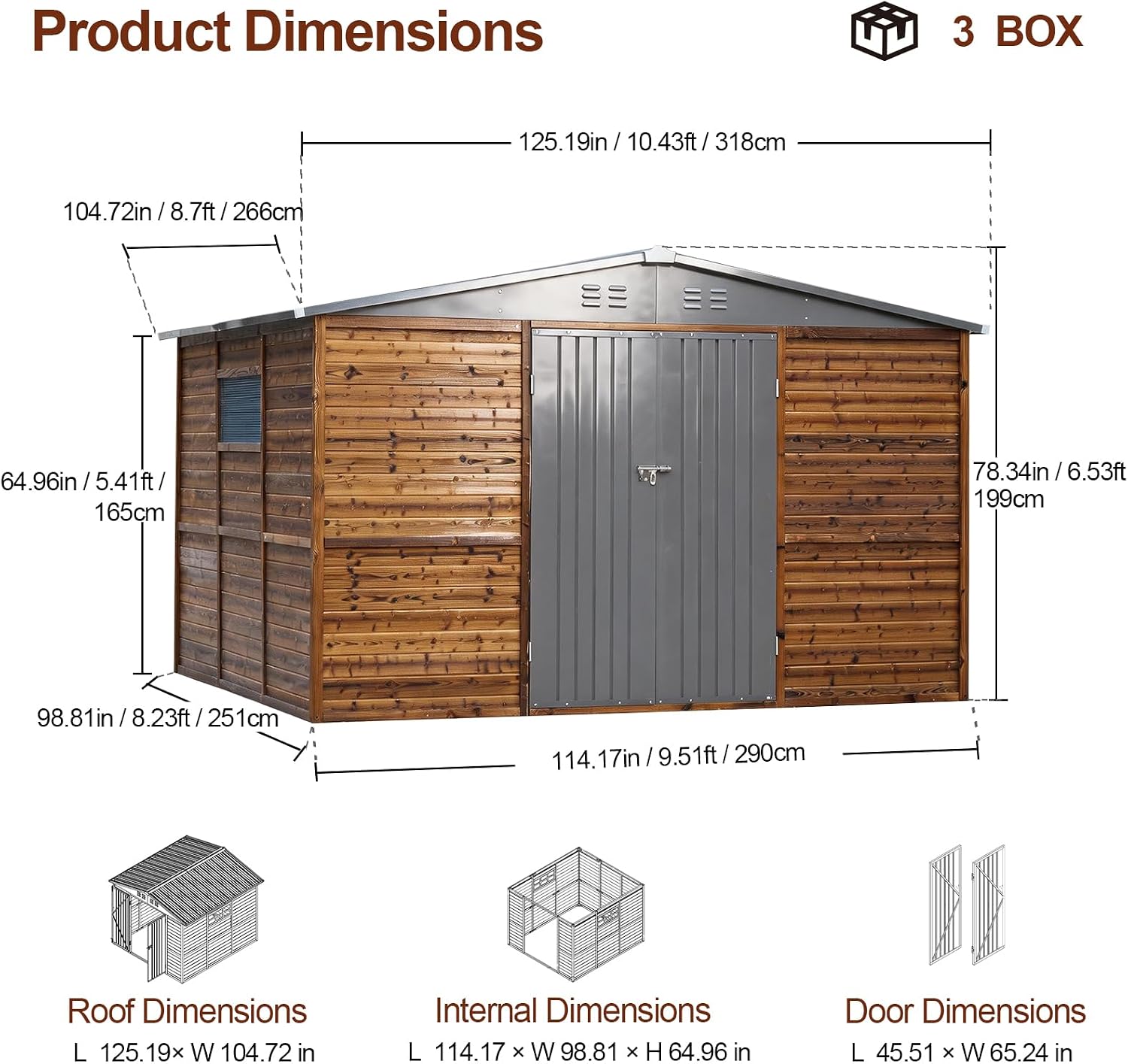 Endark outdoor storage shed review,Endark storage shed review and rating,is Endark outdoor shed worth buying,Endark shed review pros cons,Endark storage shed honest opinion,Endark metal shed review verdict testing methodology and evaluation criteria