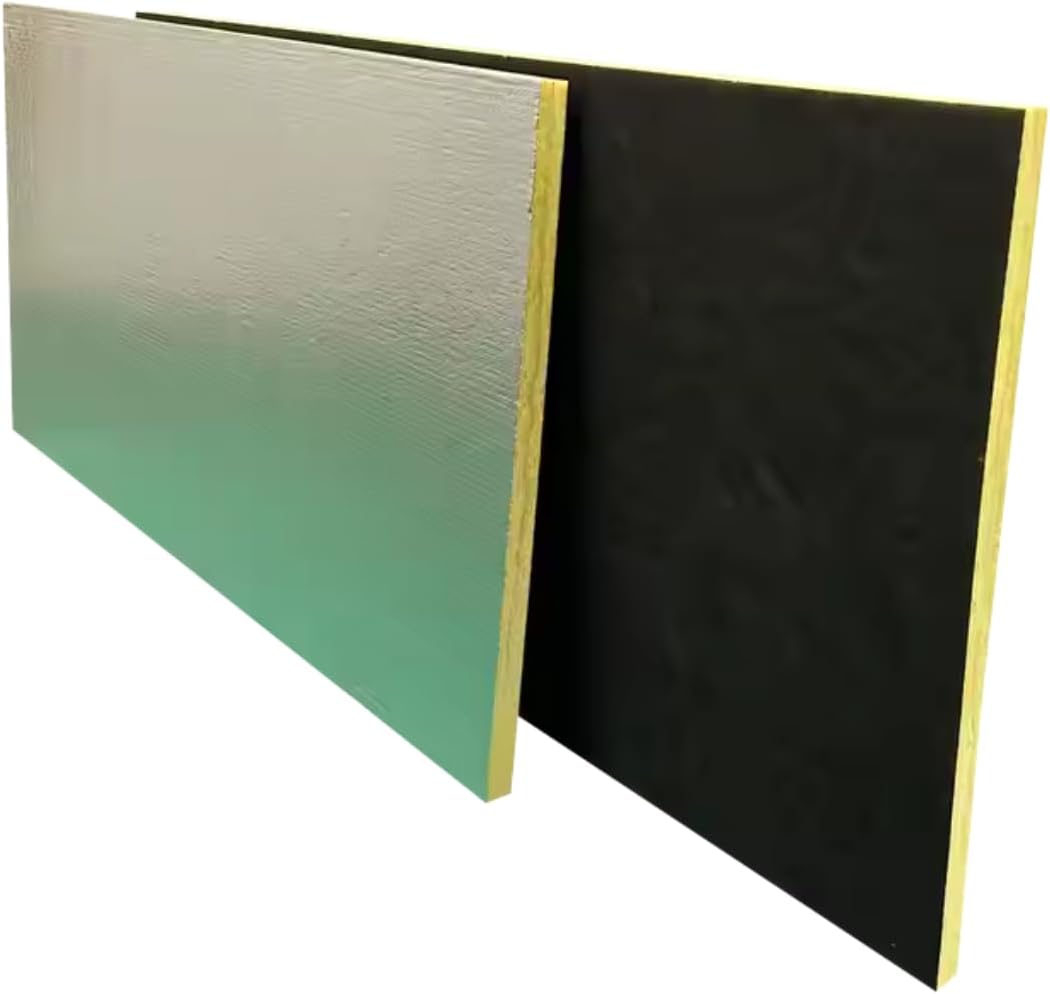 F&L Johns Manville ductboard insulation review,F&L Johns Manville ductboard insulation review and rating,is F&L Johns Manville ductboard insulation worth buying,F&L Johns Manville ductboard insulation review pros cons,F&L Johns Manville ductboard insulation review honest opinion,F&L Johns Manville ductboard insulation review verdict - detailed features and technical specifications