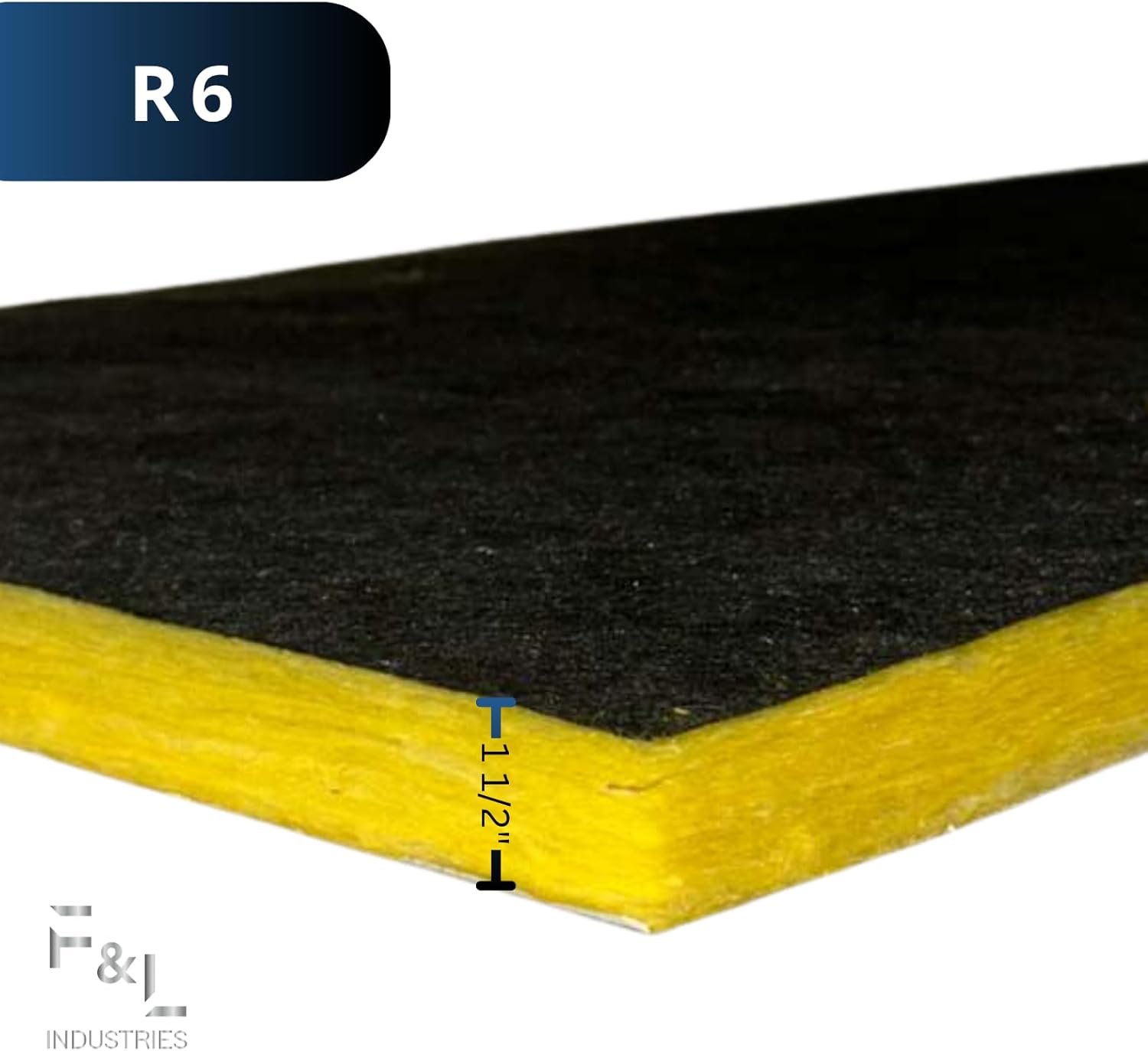 Step-by-step guide for F&L Johns Manville ductboard insulation review,F&L Johns Manville ductboard insulation review and rating,is F&L Johns Manville ductboard insulation worth buying,F&L Johns Manville ductboard insulation review pros cons,F&L Johns Manville ductboard insulation review honest opinion,F&L Johns Manville ductboard insulation review verdict - complete tutorial