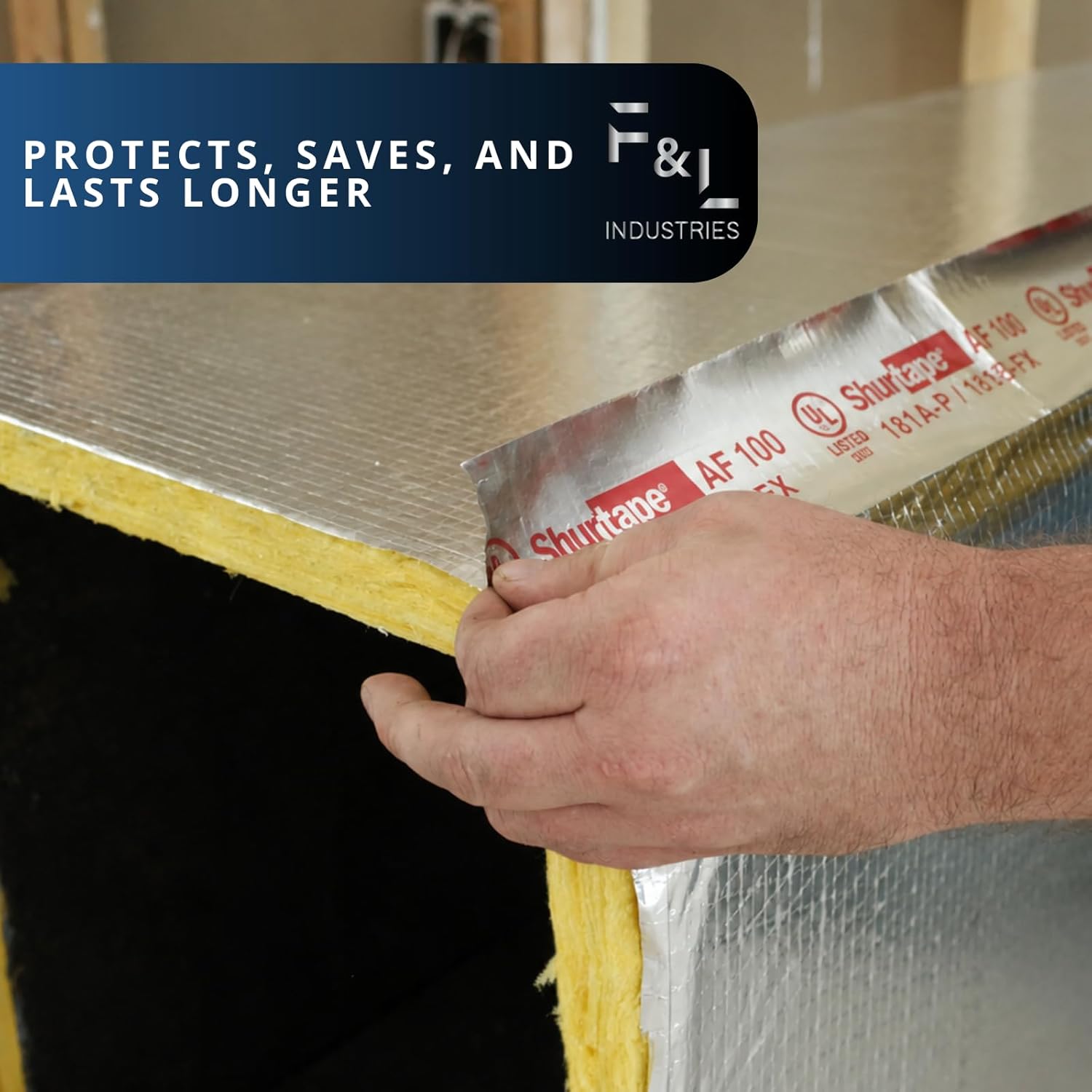 F&L Johns Manville ductboard insulation review,F&L Johns Manville ductboard insulation review and rating,is F&L Johns Manville ductboard insulation worth buying,F&L Johns Manville ductboard insulation review pros cons,F&L Johns Manville ductboard insulation review honest opinion,F&L Johns Manville ductboard insulation review verdict performance testing and real-world results