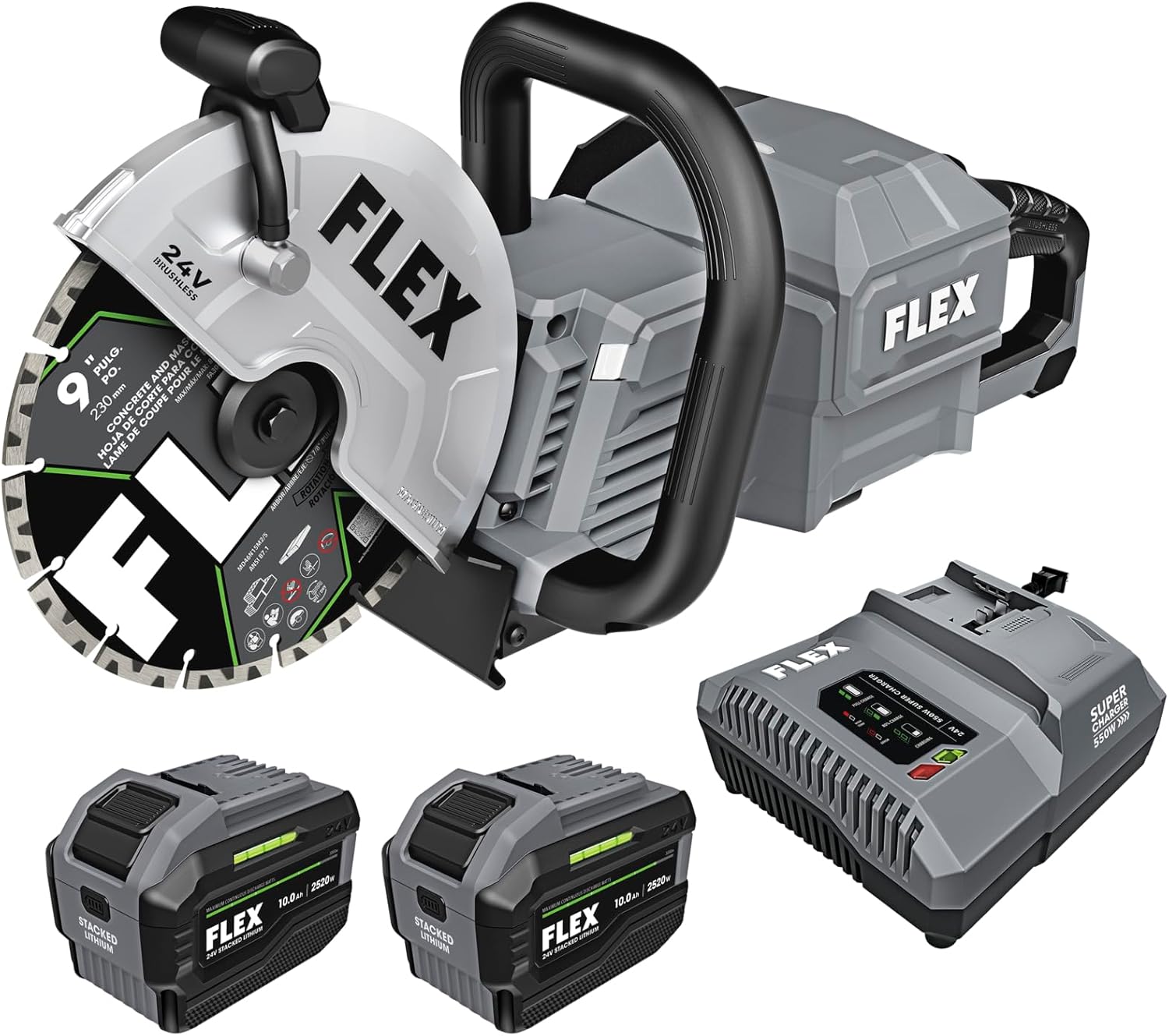 FLEX 24V cut off saw review,FLEX 24V cut off saw review and rating,is FLEX 24V cut off saw worth buying,FLEX FX2481 cut off saw review pros cons,FLEX 24V cut off saw honest review,FLEX FX2481 review verdict during hands-on performance testing