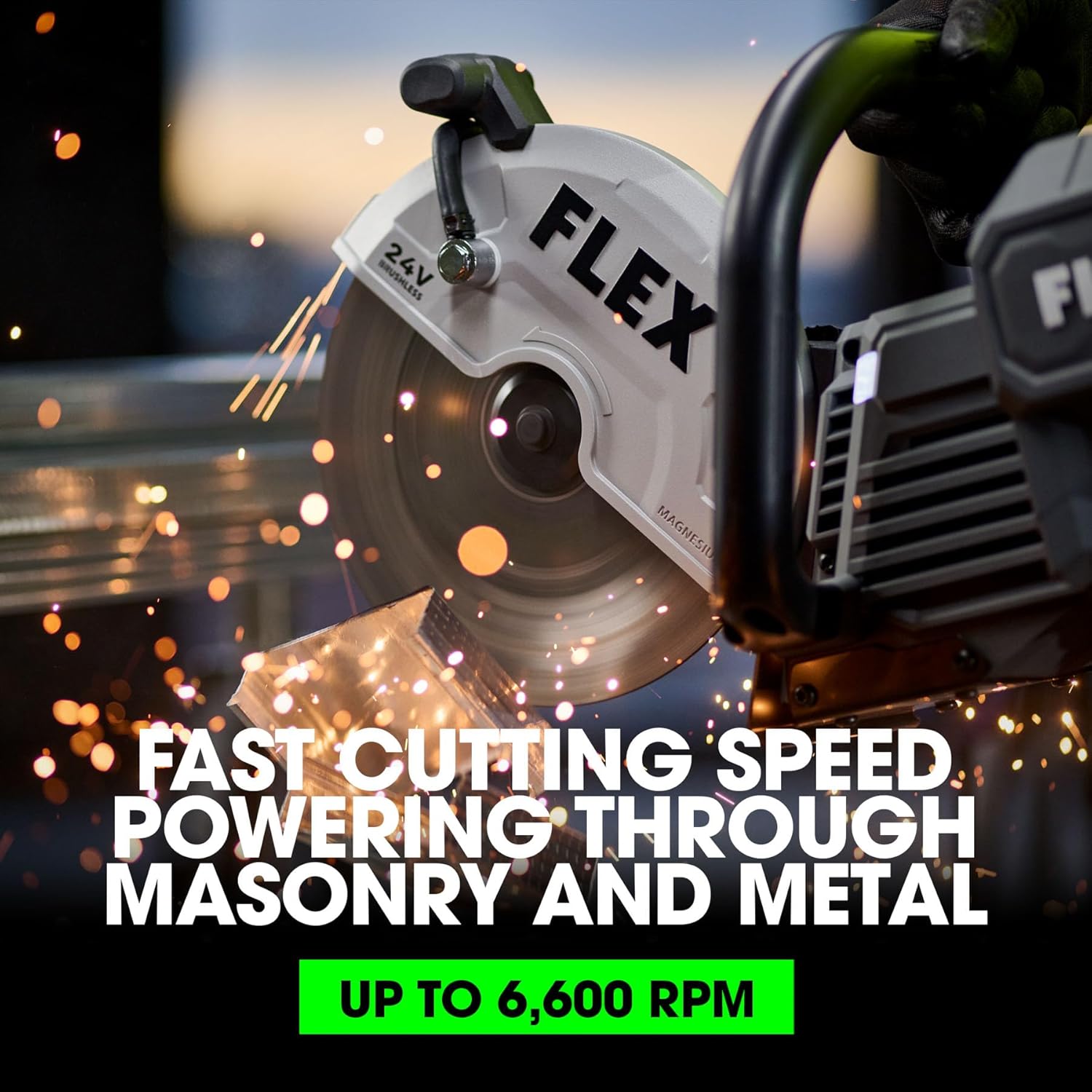 FLEX 24V cut off saw review,FLEX 24V cut off saw review and rating,is FLEX 24V cut off saw worth buying,FLEX FX2481 cut off saw review pros cons,FLEX 24V cut off saw honest review,FLEX FX2481 review verdict key features and specifications overview