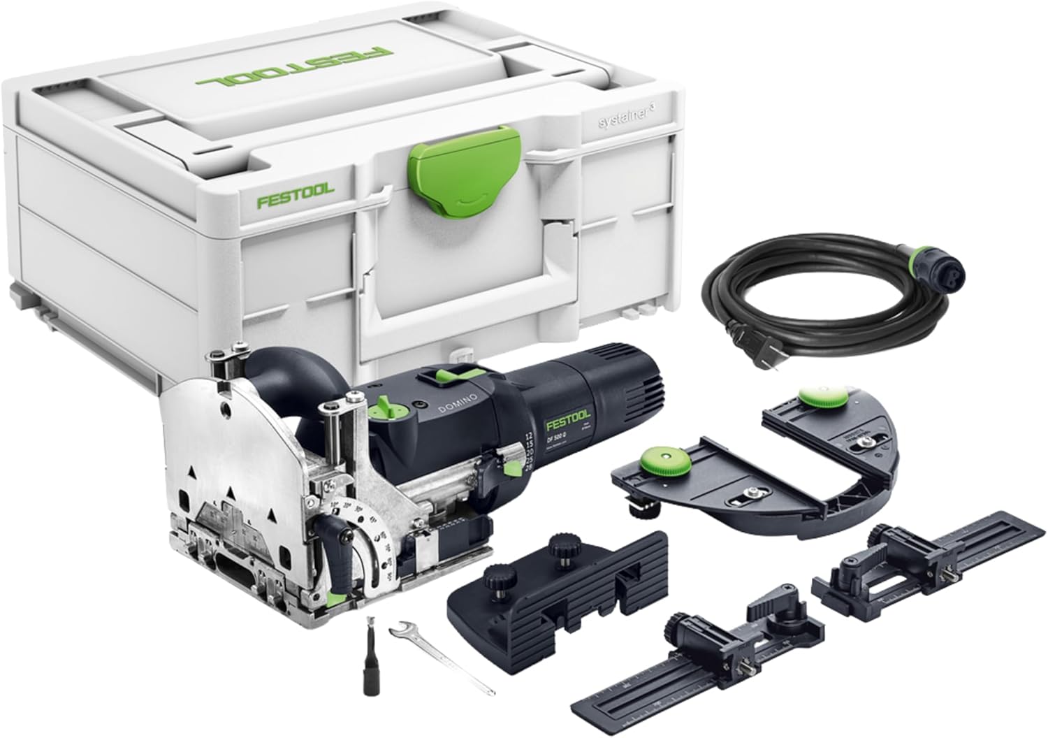 Festool Domino Joiner DF 500 review,Festool Domino DF 500 review and rating,is Festool Domino DF 500 worth buying,Festool Domino DF 500 review pros cons,Festool Domino DF 500 review honest opinion,Festool Domino DF 500 review verdict unboxing — first impressions and package contents