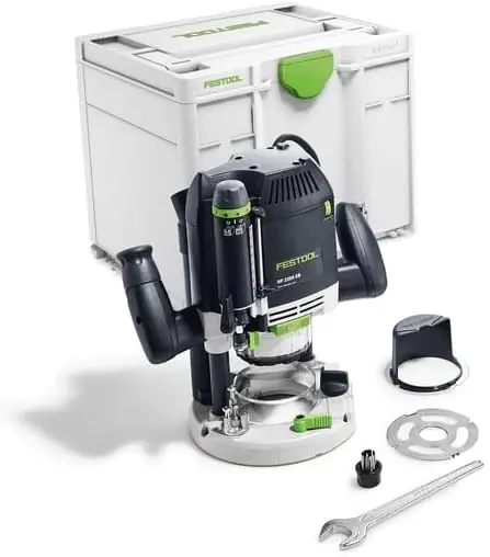 Festool OF 2200 Router Review: Unbiased Pros & Cons 1 Festool OF 2200 router review,Festool OF 2200 router review and rating,is Festool OF 2200 router worth buying,Festool OF 2200 router review pros cons,Festool OF 2200 router review honest opinion,Festool OF 2200 router review verdict - detailed features and technical specifications
