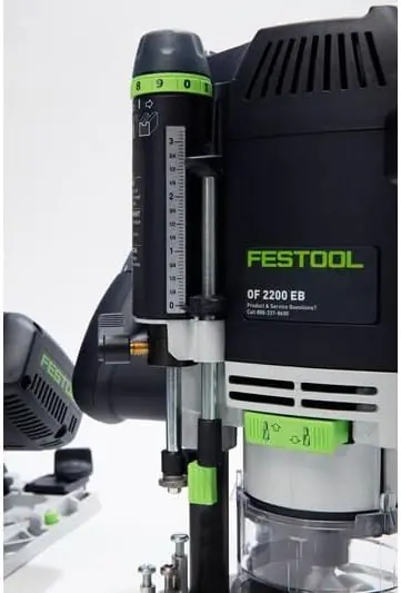 Festool OF 2200 Router Review: Unbiased Pros & Cons 3 Step-by-step guide for Festool OF 2200 router review,Festool OF 2200 router review and rating,is Festool OF 2200 router worth buying,Festool OF 2200 router review pros cons,Festool OF 2200 router review honest opinion,Festool OF 2200 router review verdict - complete tutorial