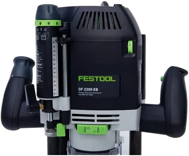 Festool OF 2200 Router Review: Unbiased Pros & Cons 4 Festool OF 2200 router review,Festool OF 2200 router review and rating,is Festool OF 2200 router worth buying,Festool OF 2200 router review pros cons,Festool OF 2200 router review honest opinion,Festool OF 2200 router review verdict performance testing and real-world results