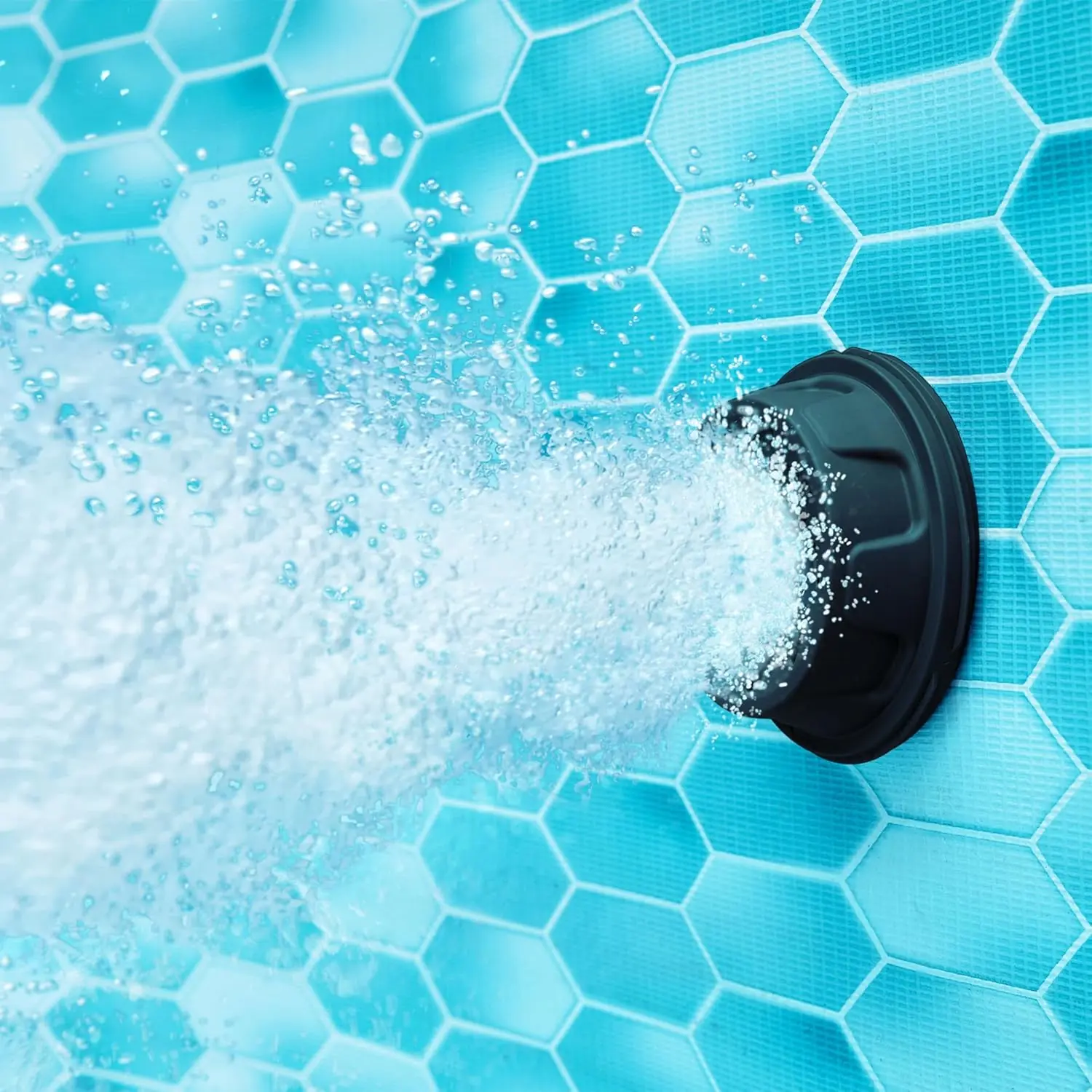 Funsicle Oasis Designer Lap Pool review,Funsicle Oasis Lap Pool review and rating,is Funsicle Lap Pool worth buying,Funsicle Oasis Lap Pool review pros cons,Funsicle Oasis Lap Pool review honest opinion,Funsicle Oasis Designer Lap Pool review verdict compared to top alternatives
