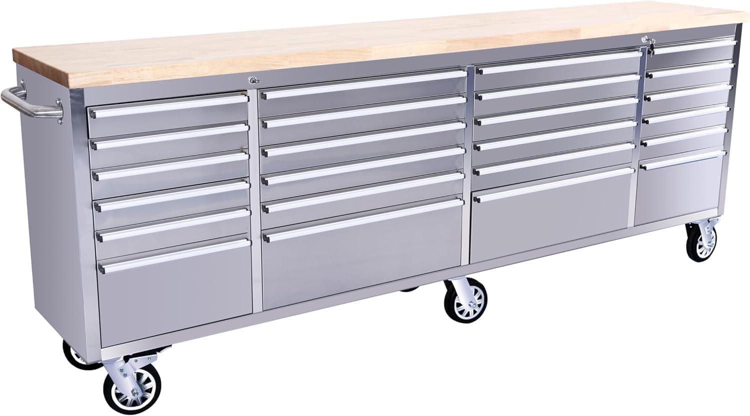GarveeTech 96 inch tool chest review,GarveeTech 96 inch tool chest review and rating,is GarveeTech 96 inch tool chest worth buying,GarveeTech 96 inch tool chest review pros cons,GarveeTech 96 inch tool chest review honest opinion,GarveeTech 96 inch tool chest review verdict unboxing — what comes in the box