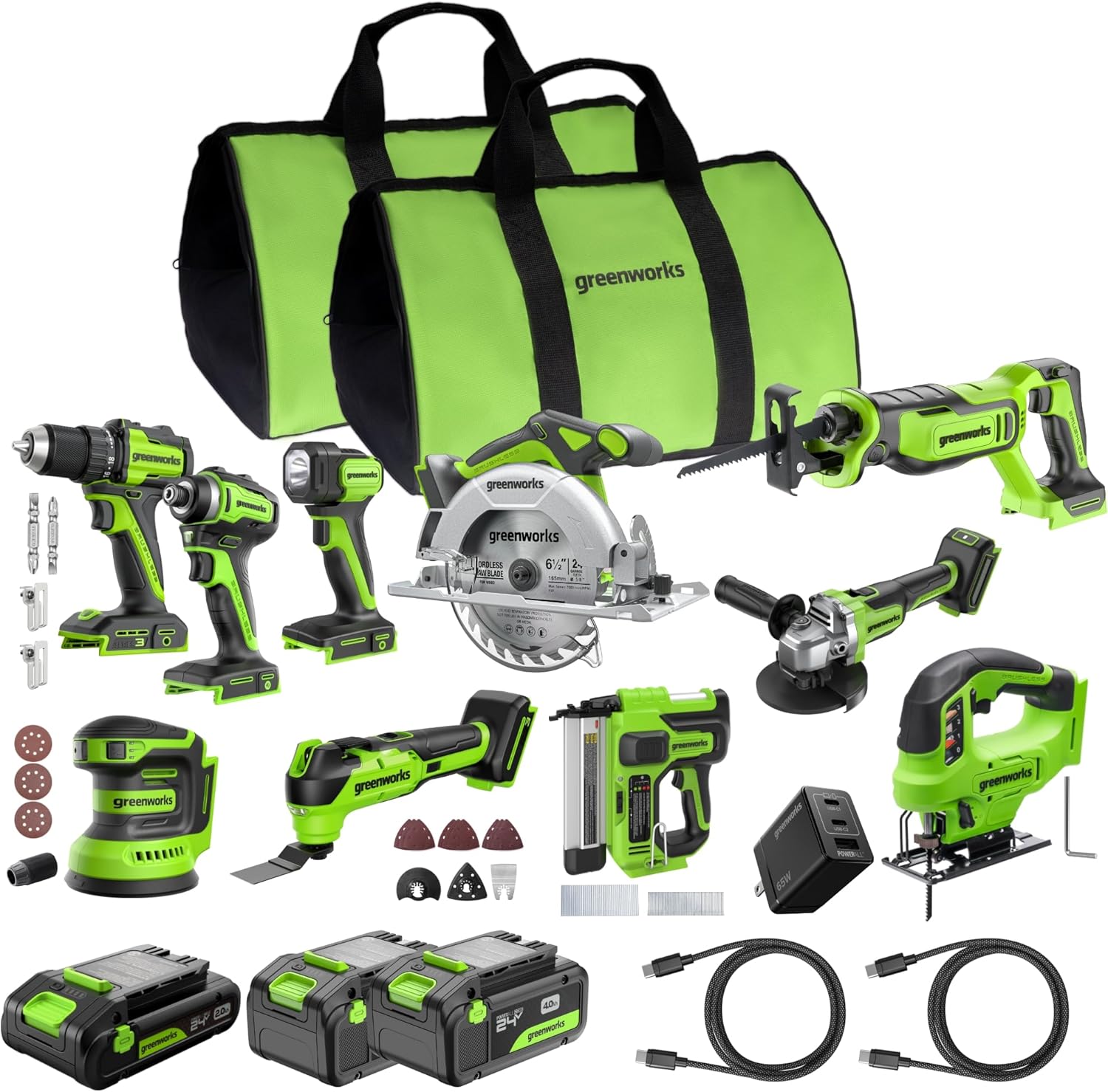 Greenworks 24V Tool Combo Review: Honest Pros & Cons 1 Greenworks 24V tool combo review,Greenworks 24V tool combo review and rating,is Greenworks 24V tool combo worth buying,Greenworks 24V tool combo review pros cons,Greenworks 24V tool combo review honest opinion,Greenworks 24V tool combo review verdict unboxing — what is included in the package