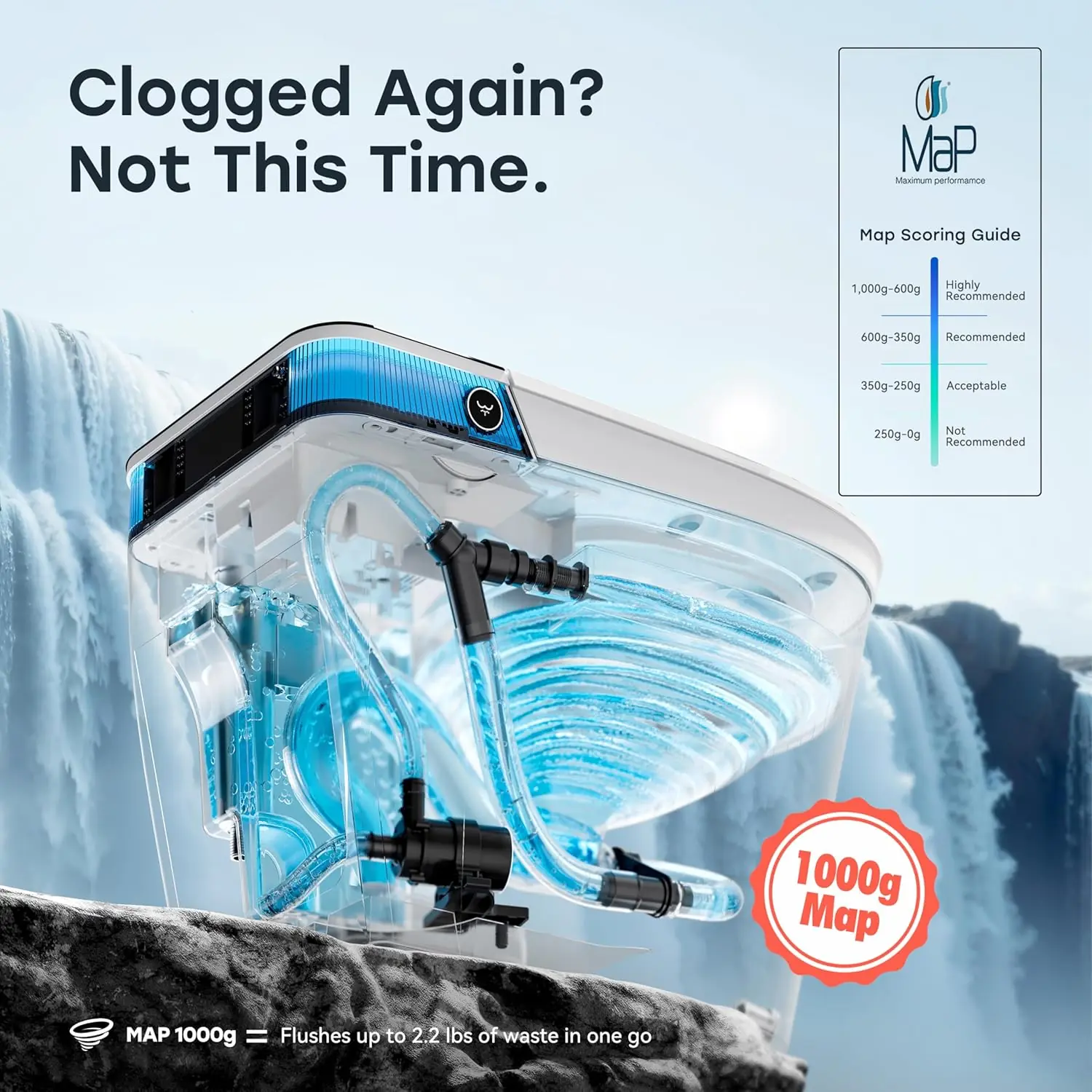 HOROW T38P smart toilet review, HOROW T38P smart toilet review and rating, is HOROW T38P smart toilet worth buying, HOROW T38P smart toilet review pros cons, HOROW T38P smart toilet review honest opinion, HOROW T38P smart toilet review verdict testing methodology and evaluation criteria