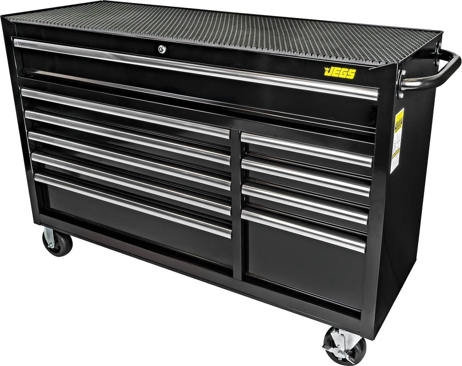 JEGS 81475 Tool Cabinet Review: Honest Pros & Cons Verdict 1 JEGS 81475 tool cabinet review JEGS 81475 tool cabinet review and rating is JEGS 81475 tool cabinet worth buying JEGS 81475 tool cabinet review pros cons JEGS 81475 tool cabinet review honest opinion JEGS 81475 tool cabinet review verdict unboxing — what comes in the box
