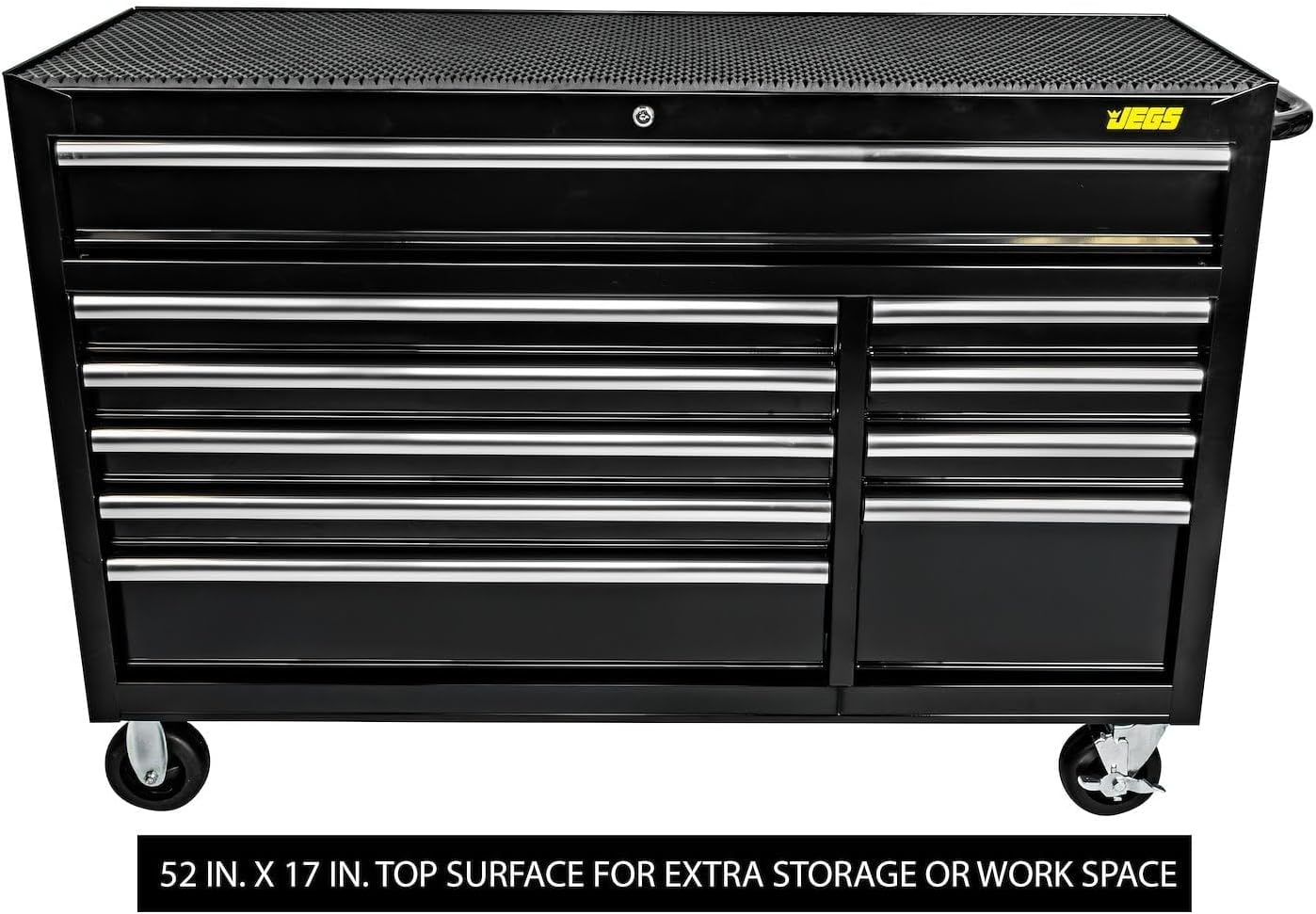 JEGS 81475 Tool Cabinet Review: Honest Pros & Cons Verdict 2 JEGS 81475 tool cabinet review JEGS 81475 tool cabinet review and rating is JEGS 81475 tool cabinet worth buying JEGS 81475 tool cabinet review pros cons JEGS 81475 tool cabinet review honest opinion JEGS 81475 tool cabinet review verdict key features examined up close