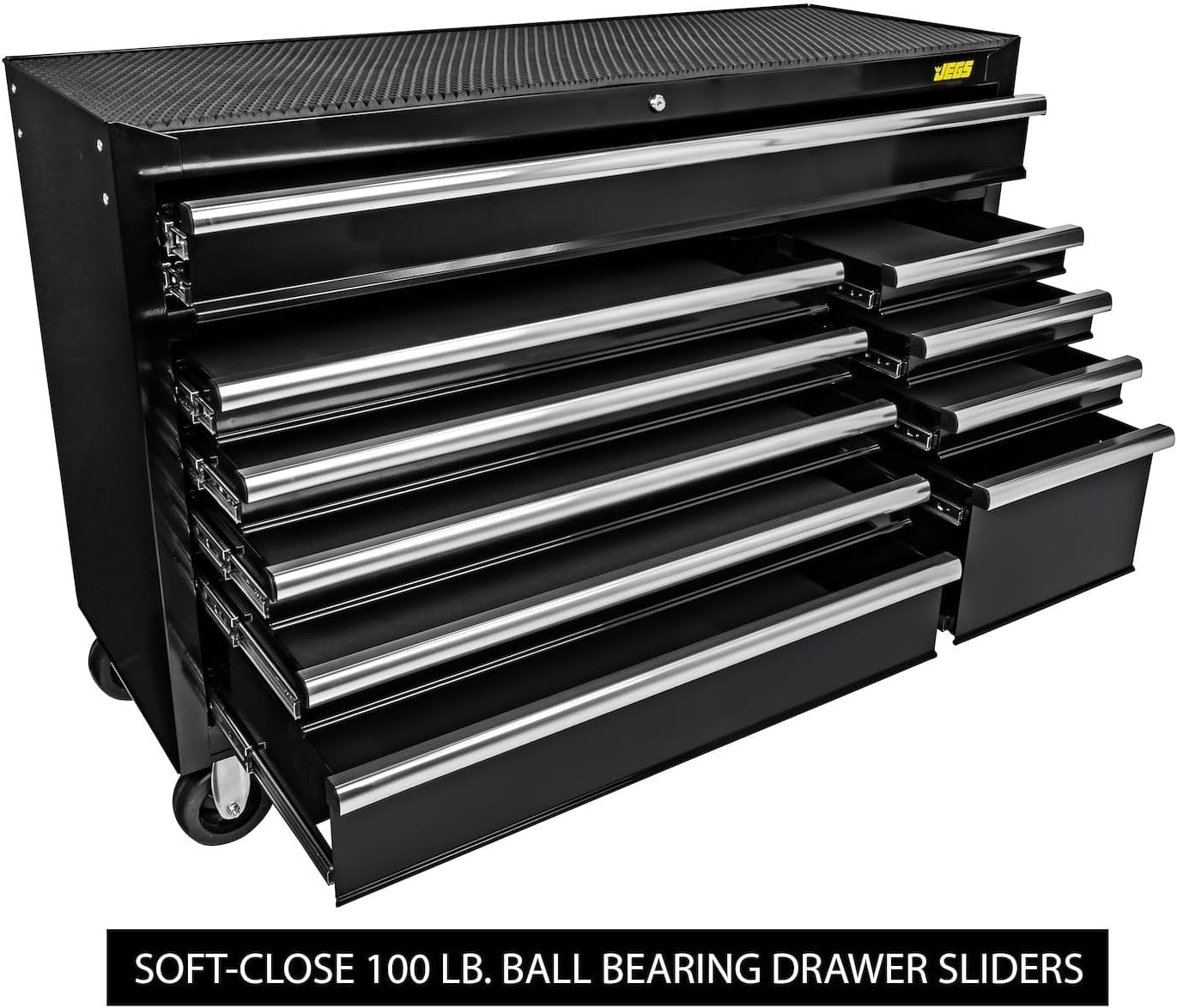 JEGS 81475 Tool Cabinet Review: Honest Pros & Cons Verdict 3 Setting up the JEGS 81475 tool cabinet review JEGS 81475 tool cabinet review and rating is JEGS 81475 tool cabinet worth buying JEGS 81475 tool cabinet review pros cons JEGS 81475 tool cabinet review honest opinion JEGS 81475 tool cabinet review verdict for the first time