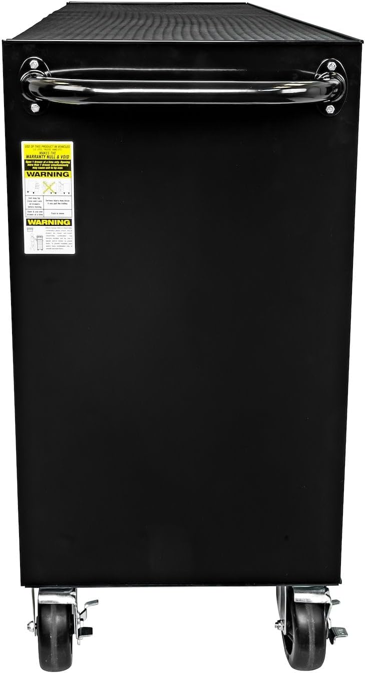 JEGS 81475 Tool Cabinet Review: Honest Pros & Cons Verdict 4 JEGS 81475 tool cabinet review JEGS 81475 tool cabinet review and rating is JEGS 81475 tool cabinet worth buying JEGS 81475 tool cabinet review pros cons JEGS 81475 tool cabinet review honest opinion JEGS 81475 tool cabinet review verdict performance test results