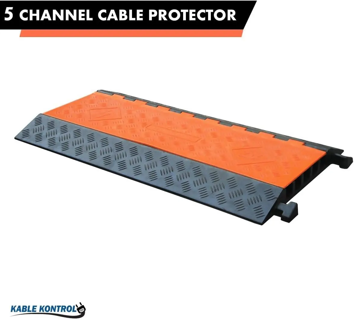 Kable Kontrol Atlas cable protector review,Kable Kontrol Atlas review and rating,is Kable Kontrol Atlas worth buying,Kable Kontrol Atlas review pros cons,Kable Kontrol Atlas review honest opinion,Kable Kontrol Atlas review verdict testing methodology and evaluation criteria