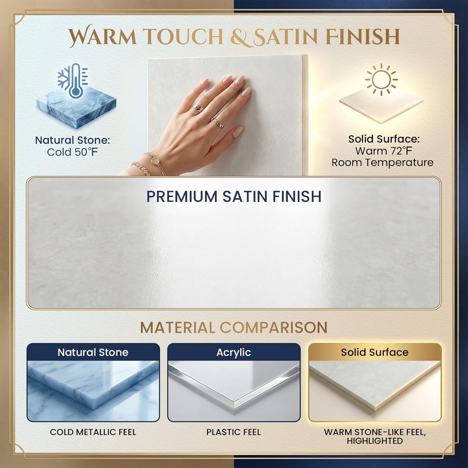 LarWorks shower wall panels review,LarWorks shower wall panels review and rating,is LarWorks shower wall panels worth buying,LarWorks shower wall panels review pros cons,LarWorks shower wall panels review honest opinion,LarWorks shower wall panels review verdict — performance test results