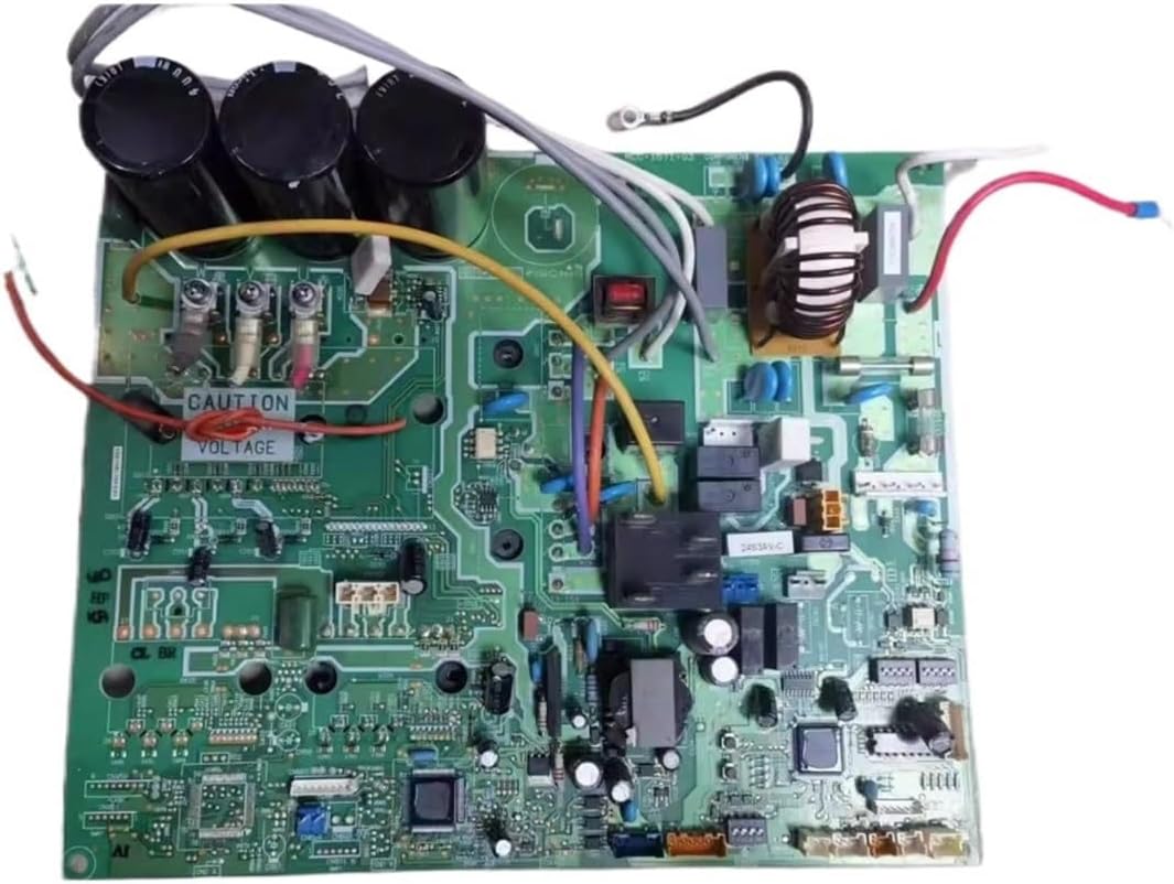MCC-1571-04 circuit board review,MCC-1571-04 circuit board review and rating,is MCC-1571-04 worth buying,MCC-1571-04 circuit board review pros cons,MCC-1571-04 circuit board review honest opinion,MCC-1571-04 circuit board review verdict performance test results