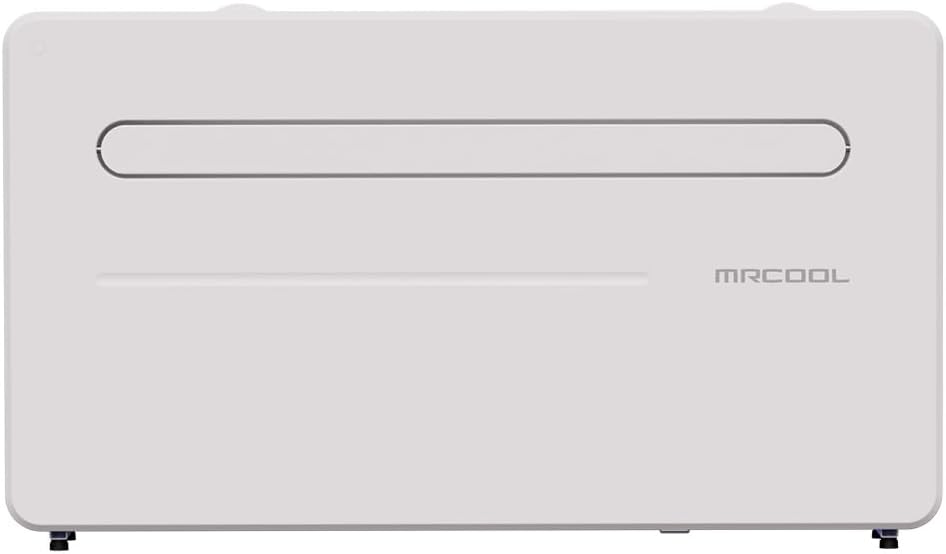 MRCOOL Monoblock review,MRCOOL Monoblock review and rating,is MRCOOL Monoblock worth buying,MRCOOL Monoblock review pros cons,MRCOOL Monoblock review honest opinion,MRCOOL Monoblock review verdict during hands-on performance testing
