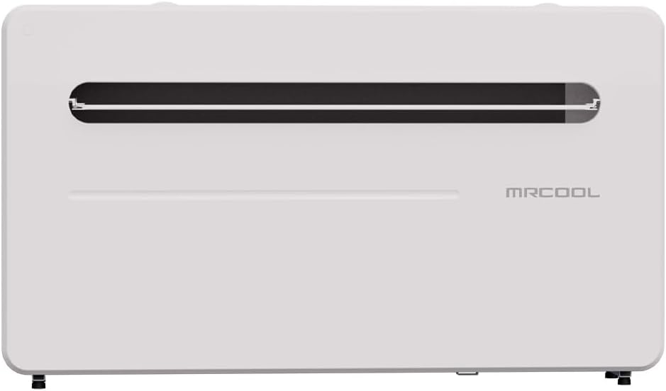 MRCOOL Monoblock review,MRCOOL Monoblock review and rating,is MRCOOL Monoblock worth buying,MRCOOL Monoblock review pros cons,MRCOOL Monoblock review honest opinion,MRCOOL Monoblock review verdict key features and specifications overview