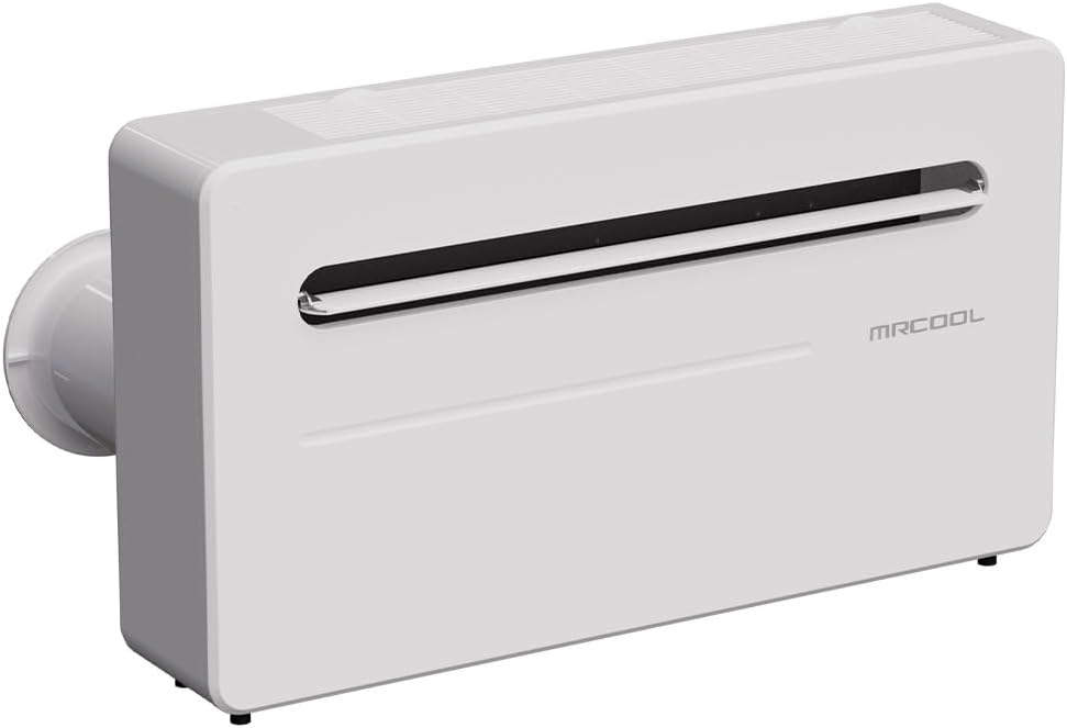 Step-by-step setup guide for MRCOOL Monoblock review,MRCOOL Monoblock review and rating,is MRCOOL Monoblock worth buying,MRCOOL Monoblock review pros cons,MRCOOL Monoblock review honest opinion,MRCOOL Monoblock review verdict