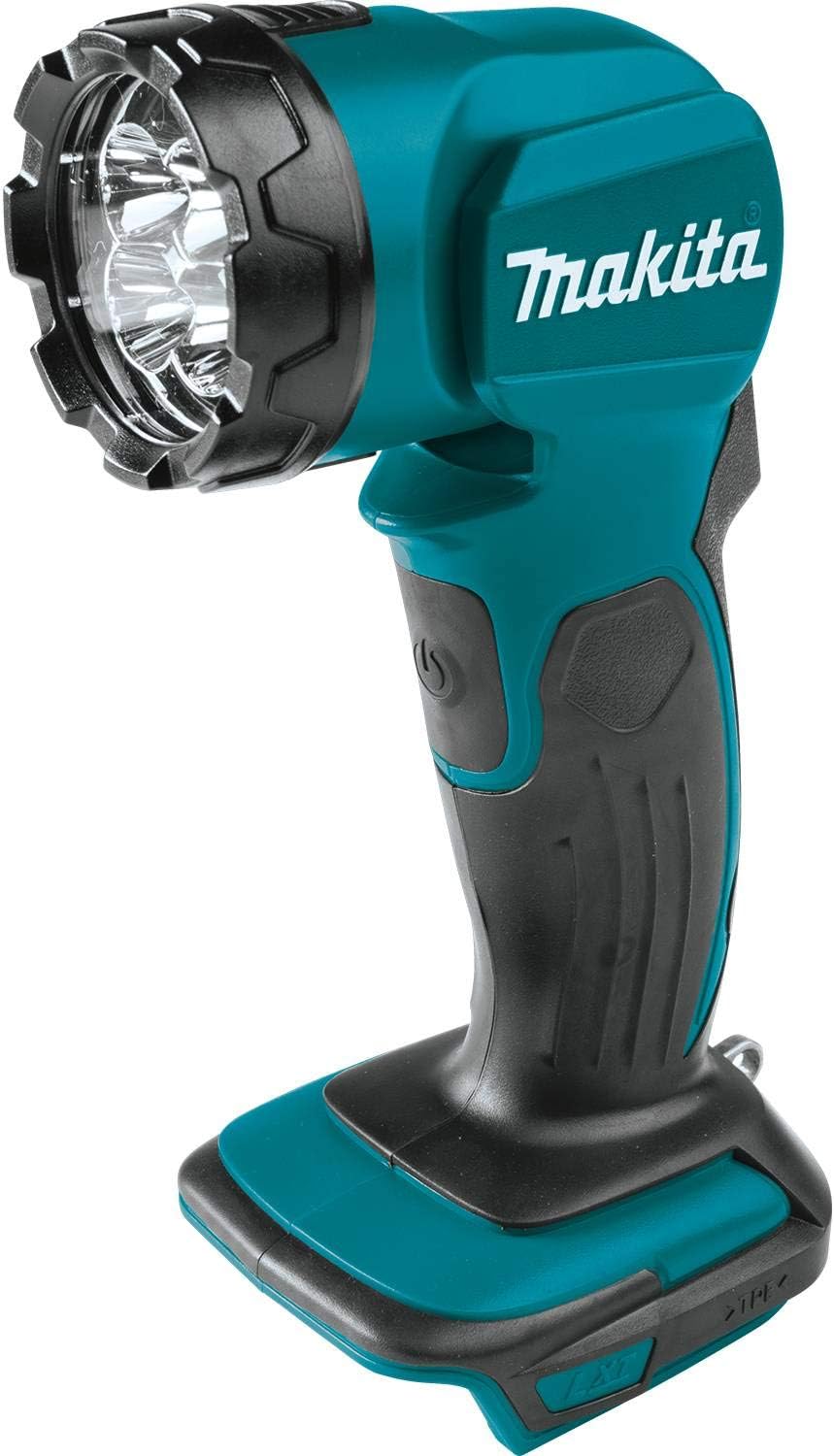 Makita XT616T Review: Honest Pros, Cons & Verdict 2 Makita XT616T review performance testing over multiple weeks