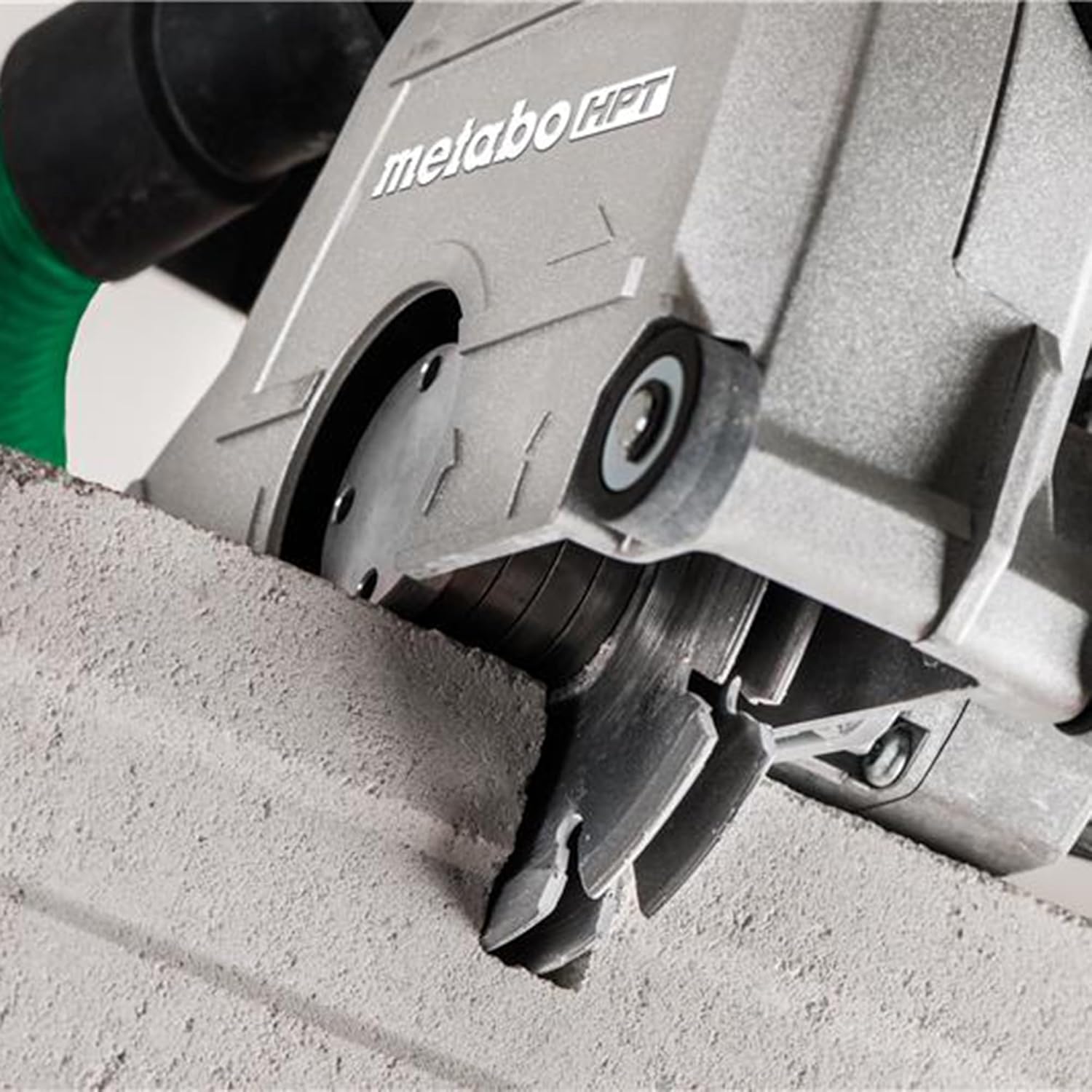 Metabo HPT MFE 40 Wall Chaser Honest Review: Worth Buying? 2 Metabo HPT MFE 40 wall chaser review,Metabo HPT MFE 40 review and rating,is Metabo HPT MFE 40 worth buying,Metabo HPT MFE 40 review pros cons,Metabo HPT MFE 40 review honest opinion,Metabo HPT MFE 40 review verdict setup and first use experience